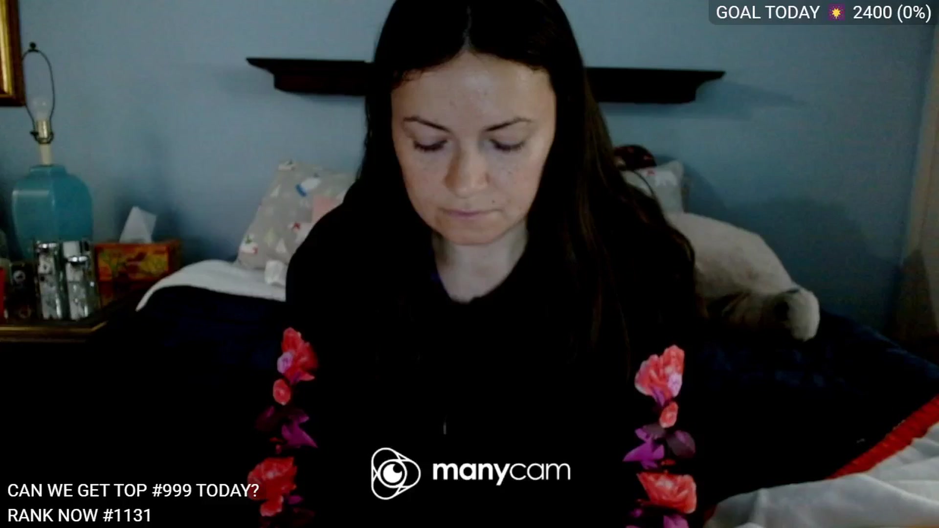 Gallery image thumbnail from BelllaRina's myfreecams stream on, 01/21/2026, 02:52 image 12 of 20