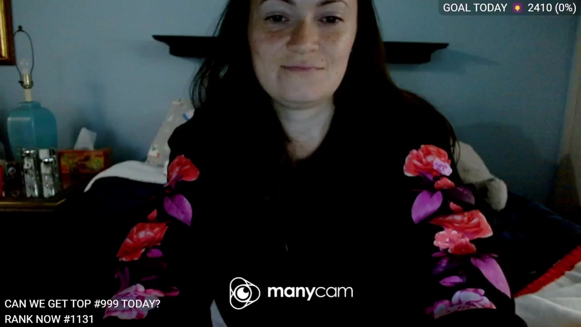 Gallery image thumbnail from BelllaRina's myfreecams stream on, 01/21/2026, 02:52 image 2 of 20