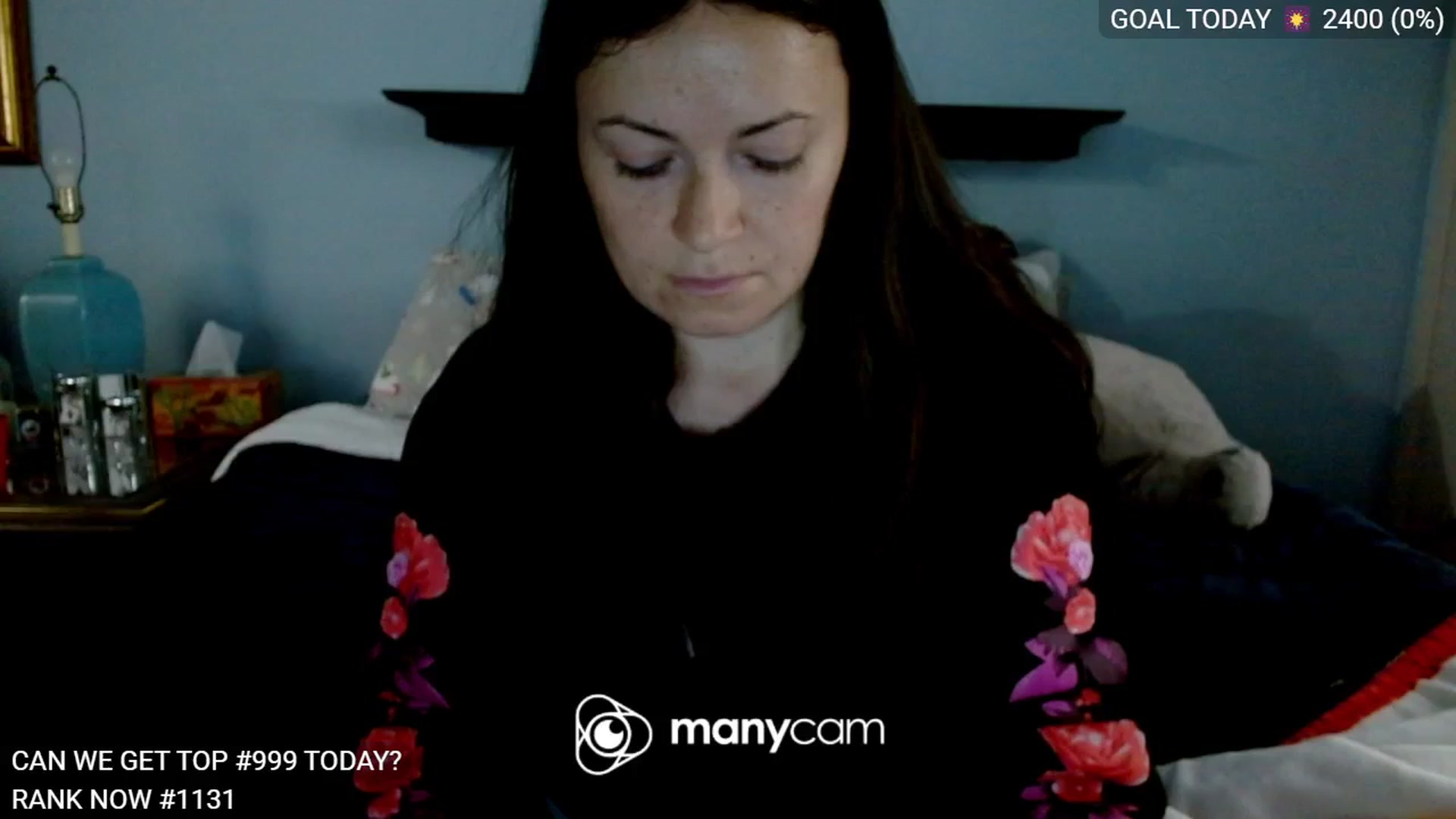 Gallery image thumbnail from BelllaRina's myfreecams stream on, 01/21/2026, 02:52 image 19 of 20
