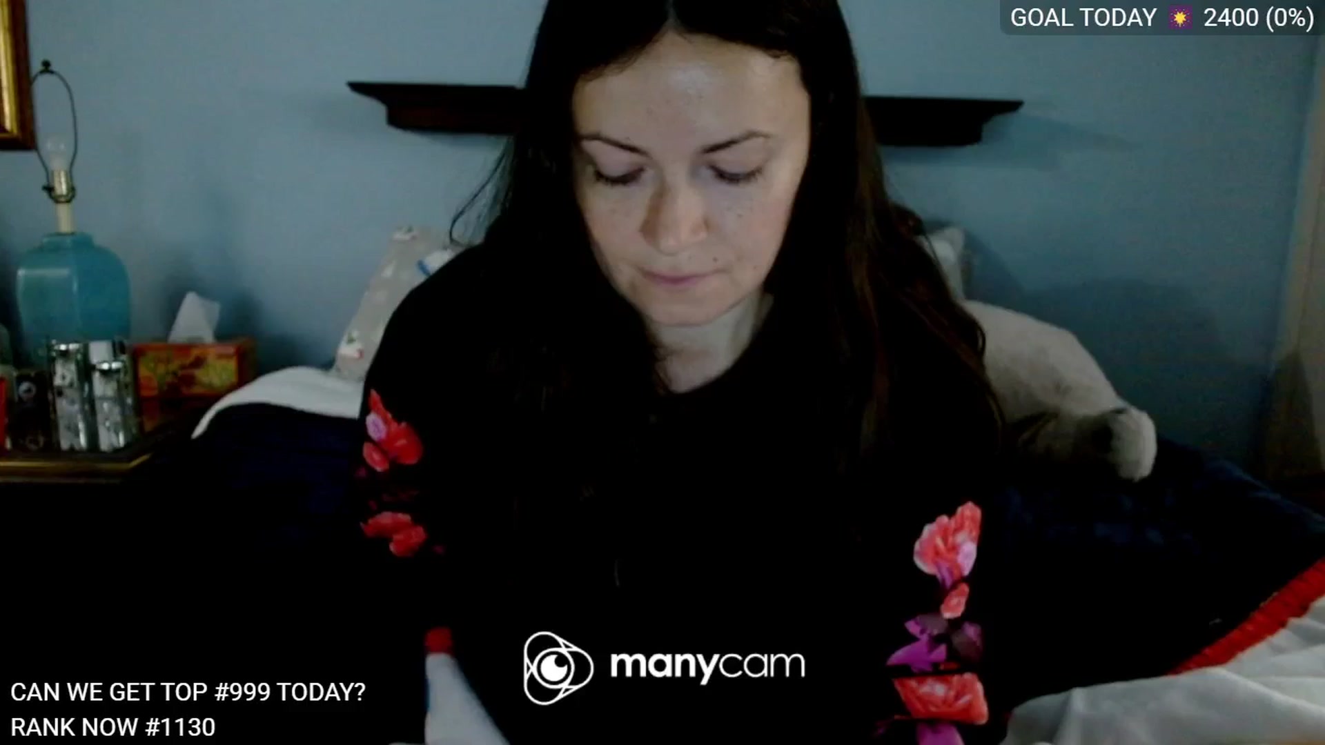 Gallery image thumbnail from BelllaRina's myfreecams stream on, 01/21/2026, 02:52 image 8 of 20