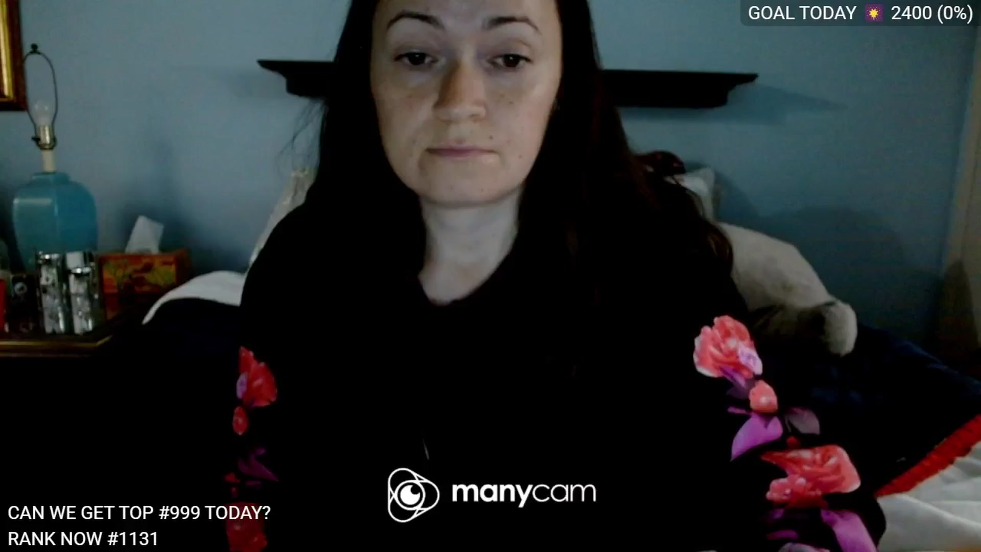 Gallery image thumbnail from BelllaRina's myfreecams stream on, 01/21/2026, 02:52 image 17 of 20