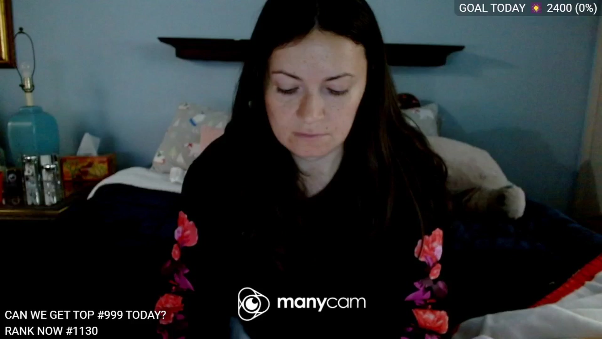 Gallery image thumbnail from BelllaRina's myfreecams stream on, 01/21/2026, 02:52 image 11 of 20