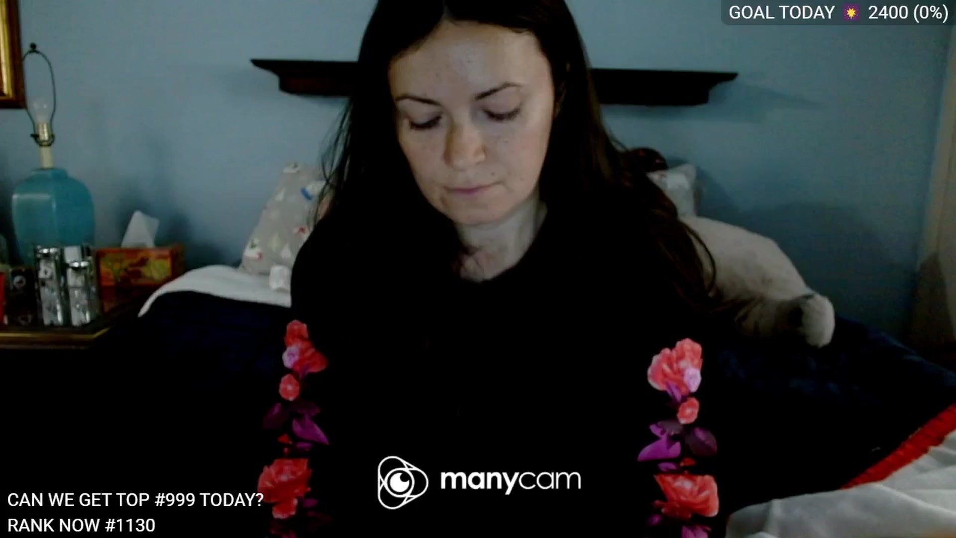 Gallery image thumbnail from BelllaRina's myfreecams stream on, 01/21/2026, 02:52 image 6 of 20