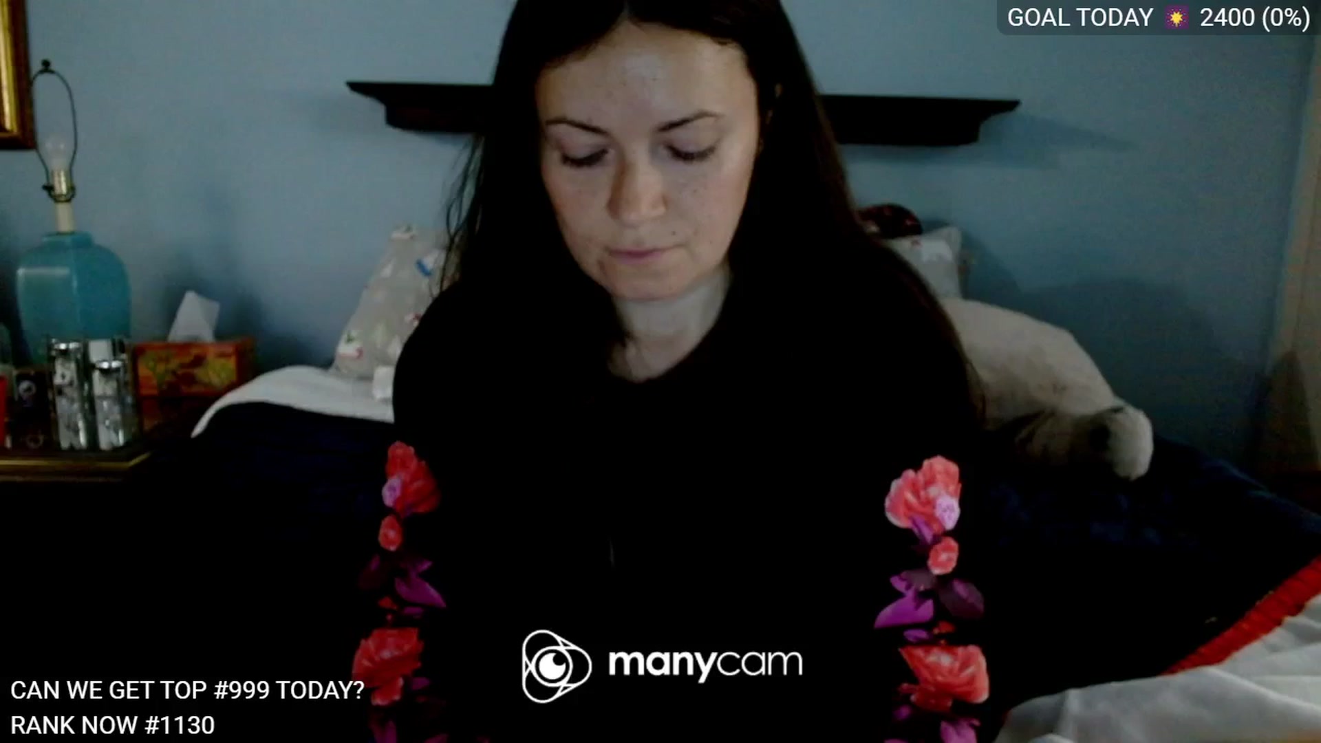 Gallery image thumbnail from BelllaRina's myfreecams stream on, 01/21/2026, 02:52 image 5 of 20