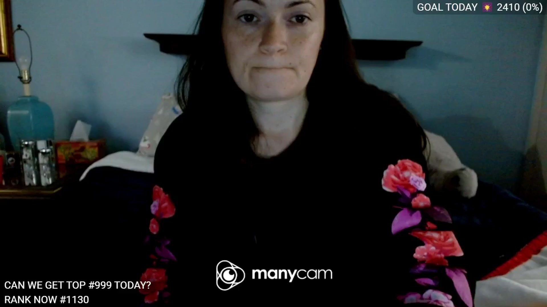 Gallery image thumbnail from BelllaRina's myfreecams stream on, 01/21/2026, 02:52 image 1 of 20