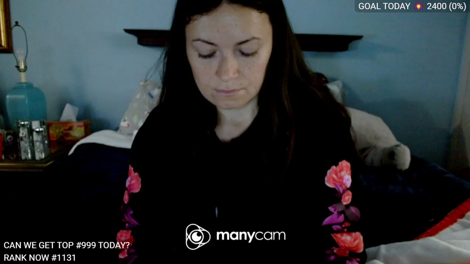 Gallery image thumbnail from BelllaRina's myfreecams stream on, 01/21/2026, 02:52 image 20 of 20