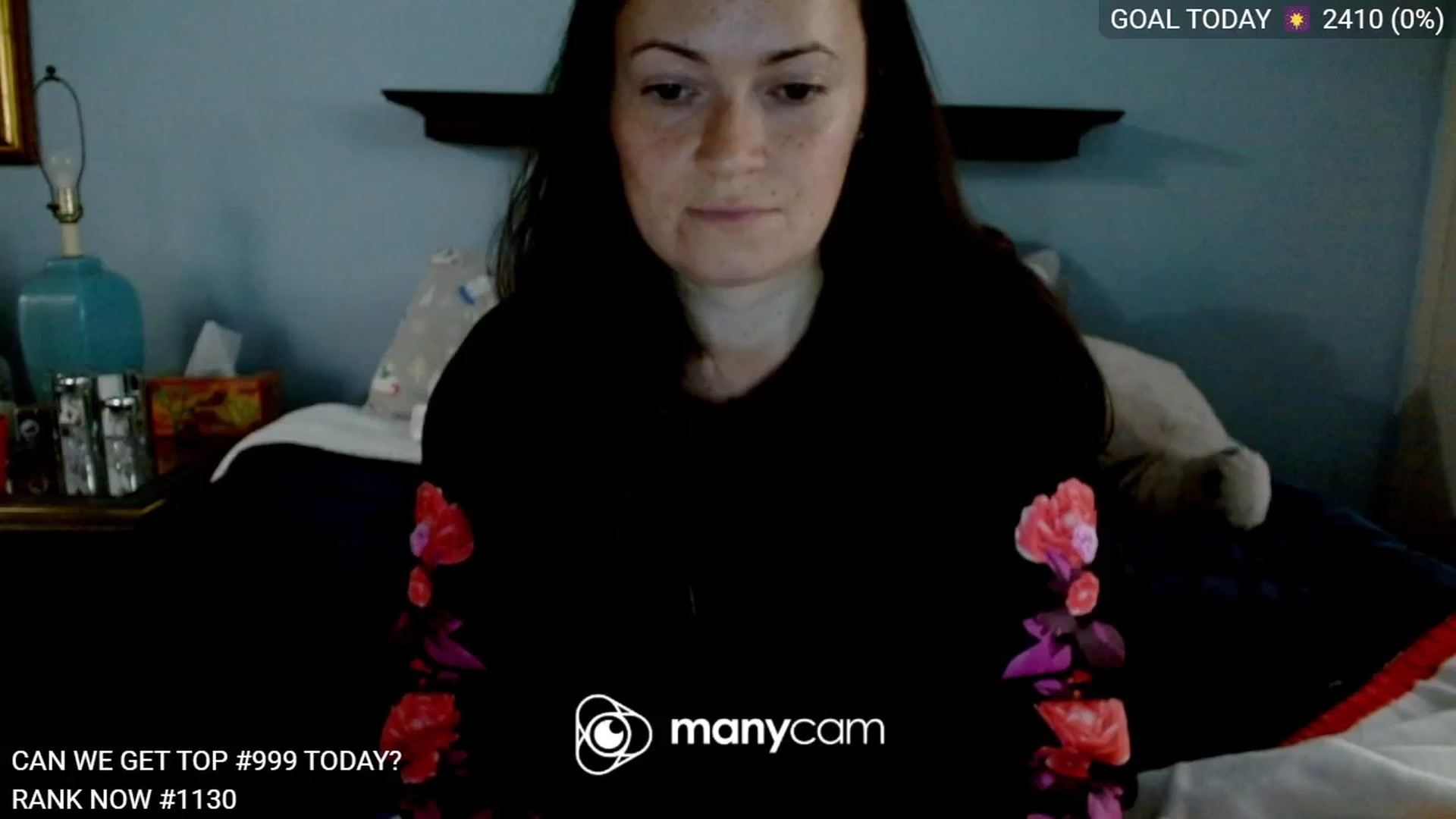 Gallery image thumbnail from BelllaRina's myfreecams stream on, 01/21/2026, 02:52 image 3 of 20
