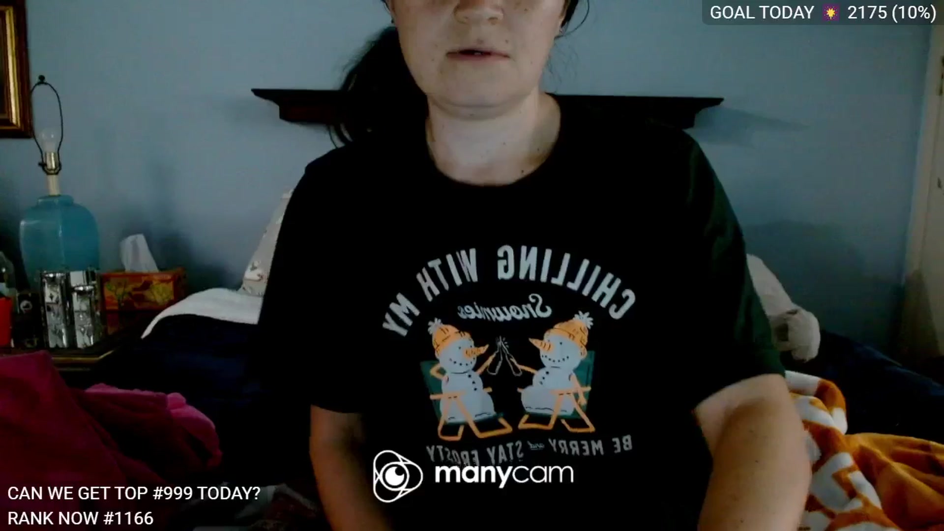 Gallery image thumbnail from BelllaRina's myfreecams stream on, 01/22/2026, 03:18 image 9 of 20