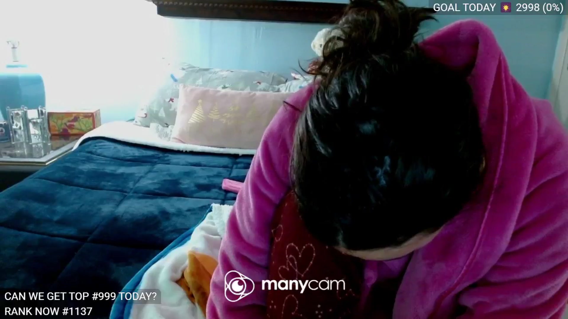 Gallery image thumbnail from BelllaRina's myfreecams stream on, 01/23/2026, 02:18 image 17 of 20