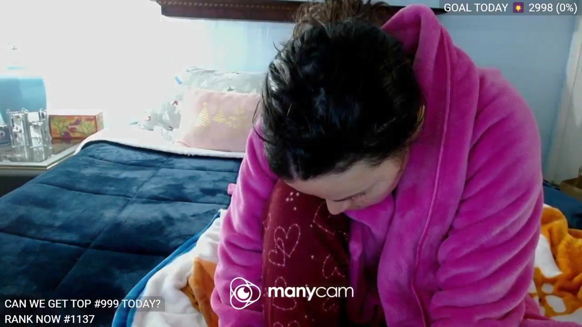 Gallery image thumbnail from BelllaRina's myfreecams stream on, 01/23/2026, 02:18 image 16 of 20