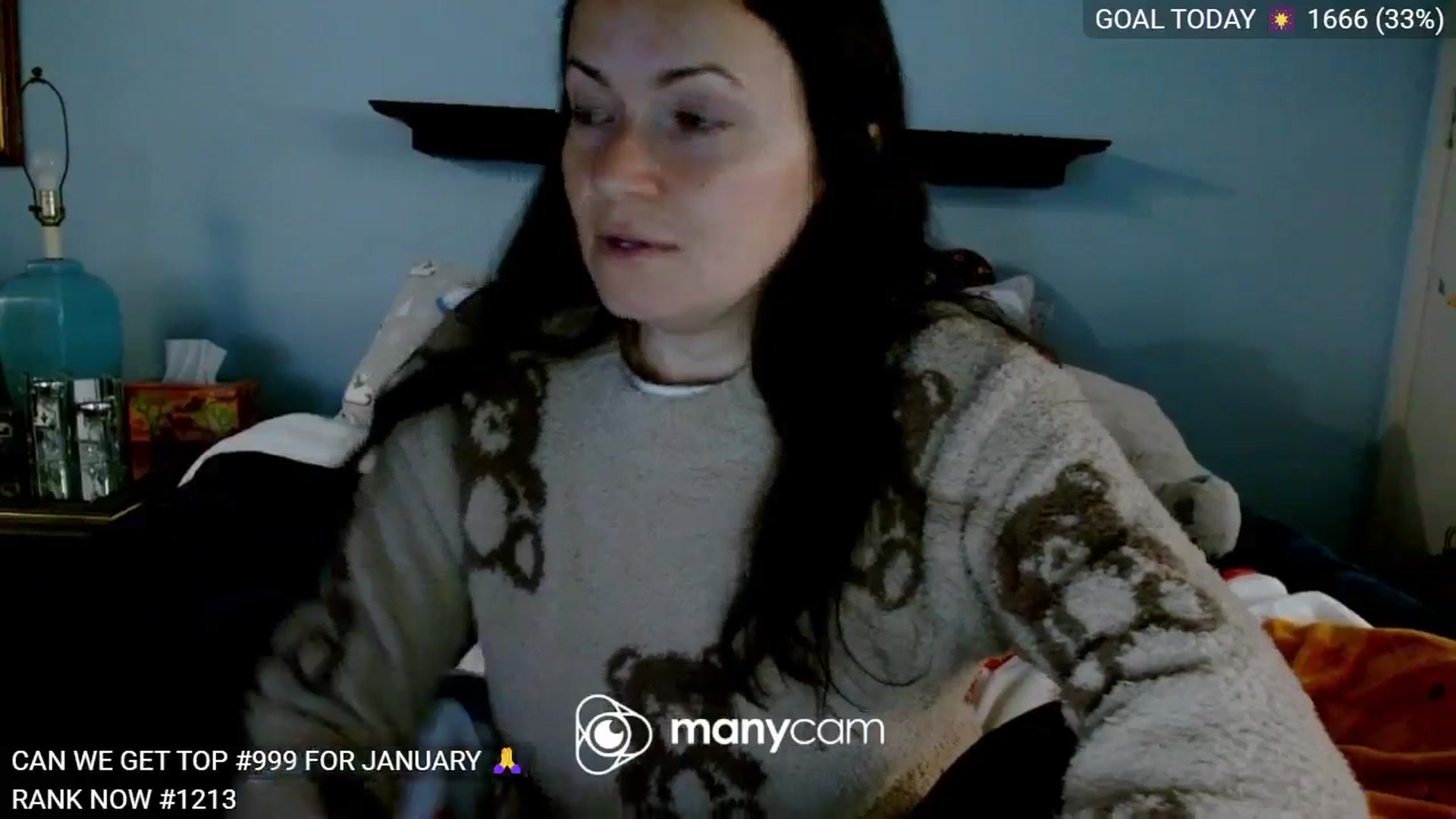 Gallery image thumbnail from BelllaRina's myfreecams stream on, 01/25/2026, 03:31 image 15 of 20