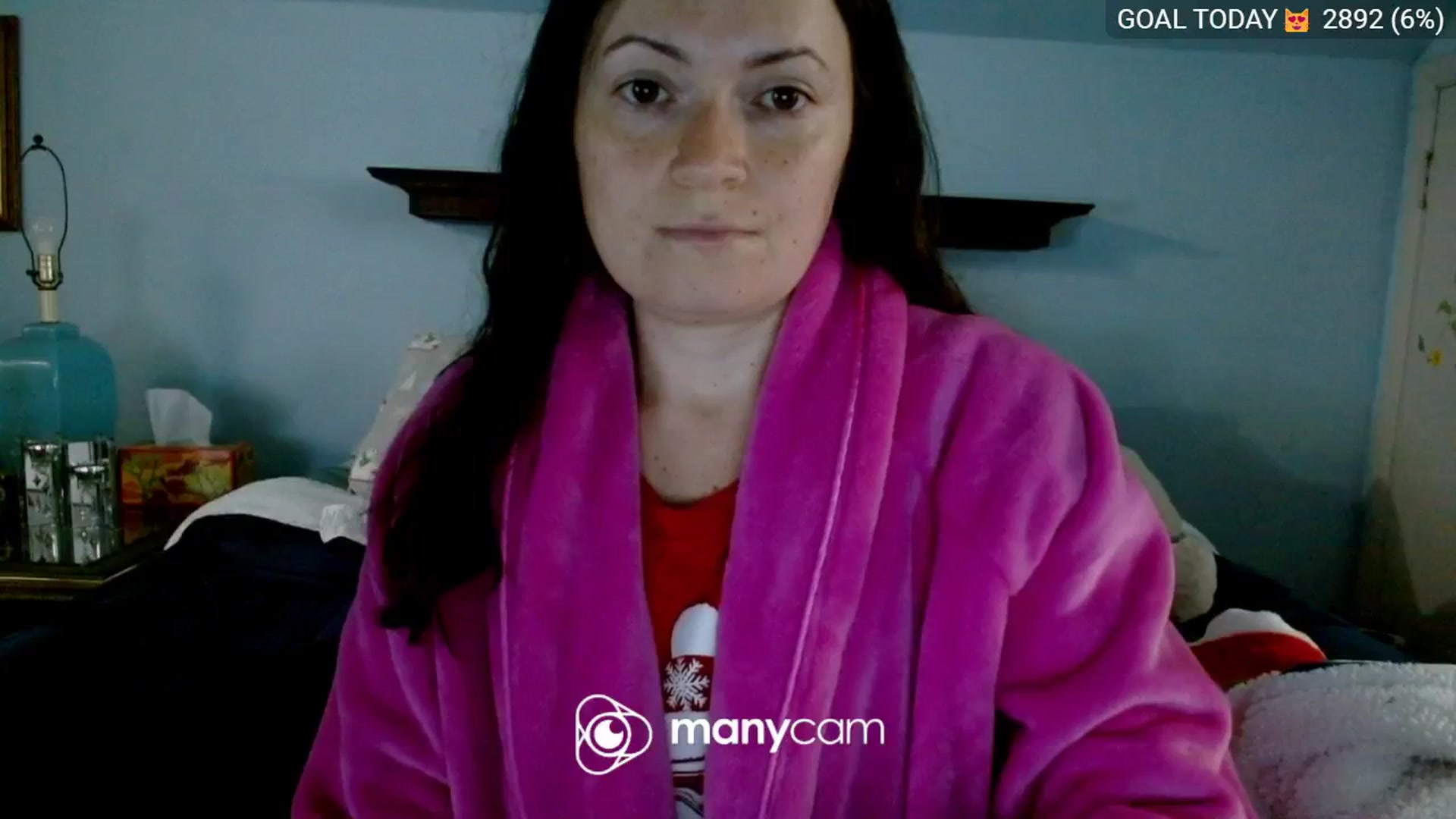 Gallery image thumbnail from BelllaRina's myfreecams stream on, 02/05/2026, 02:42 image 17 of 20