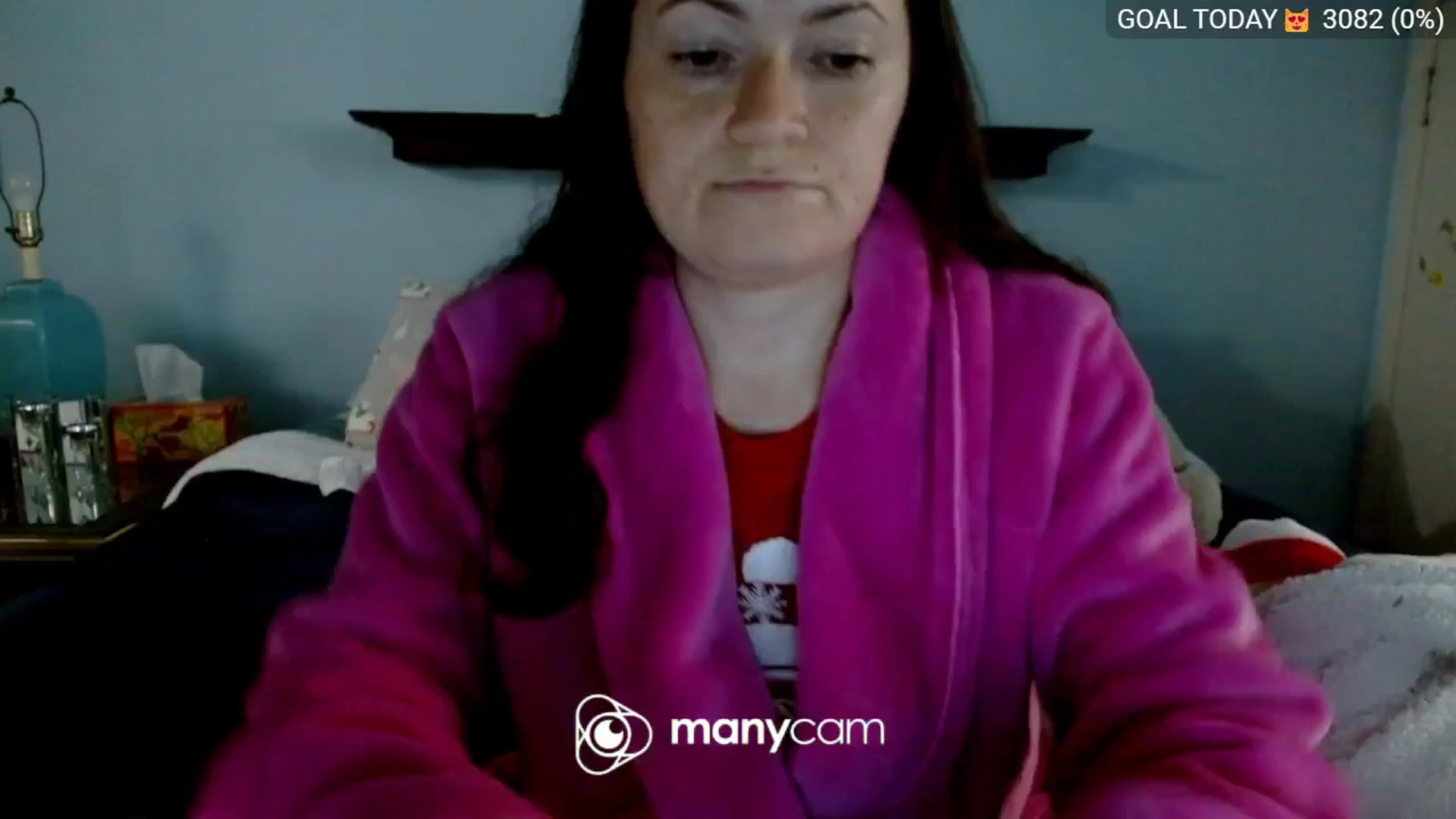 Gallery image thumbnail from BelllaRina's myfreecams stream on, 02/05/2026, 02:42 image 2 of 20
