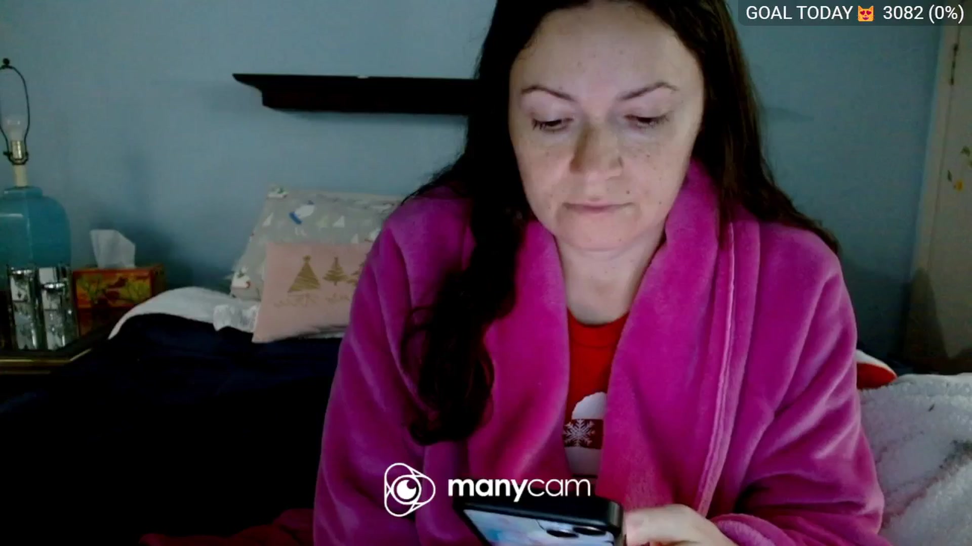 Gallery image thumbnail from BelllaRina's myfreecams stream on, 02/05/2026, 02:42 image 1 of 20