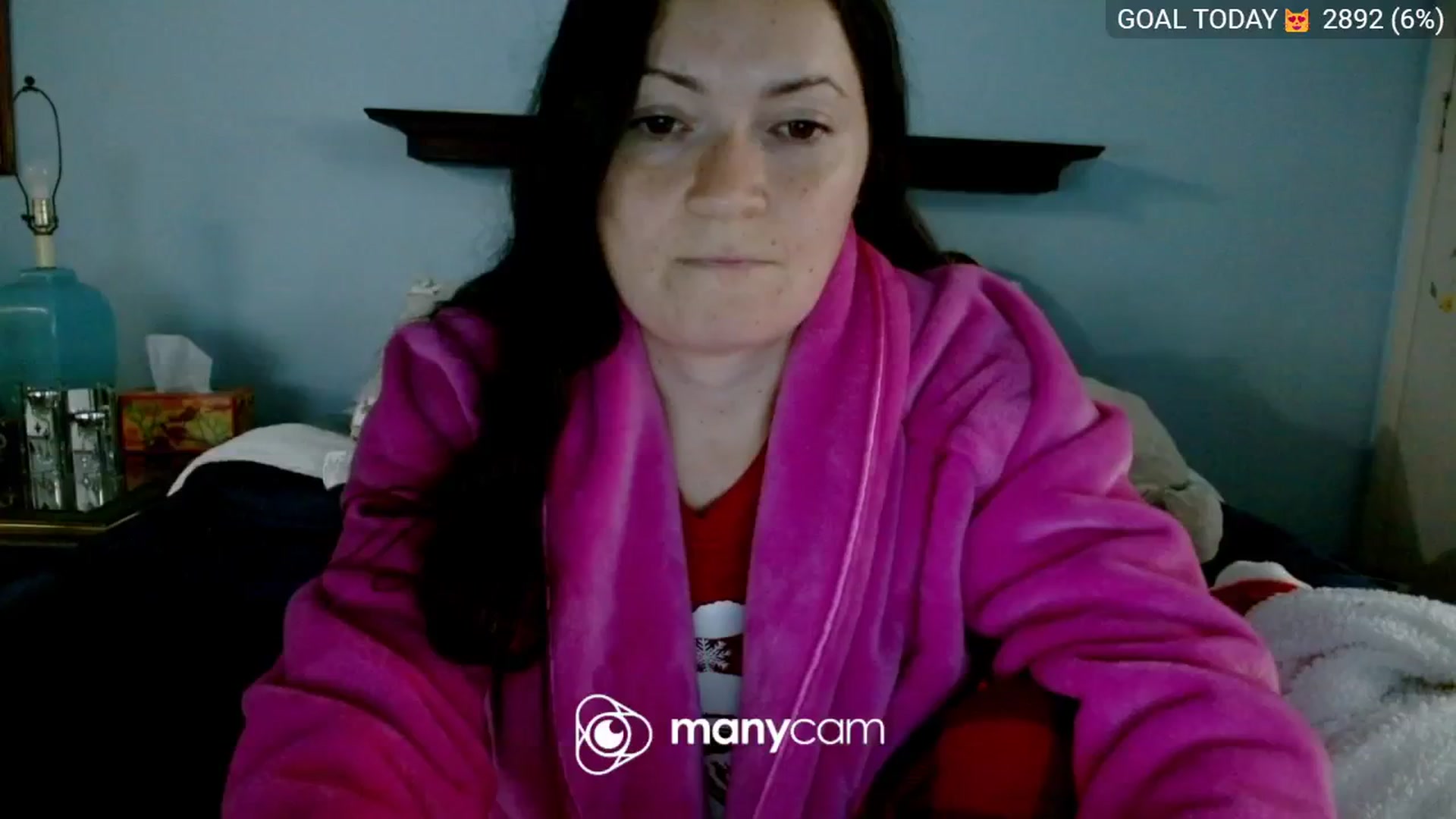 Gallery image thumbnail from BelllaRina's myfreecams stream on, 02/05/2026, 02:42 image 11 of 20
