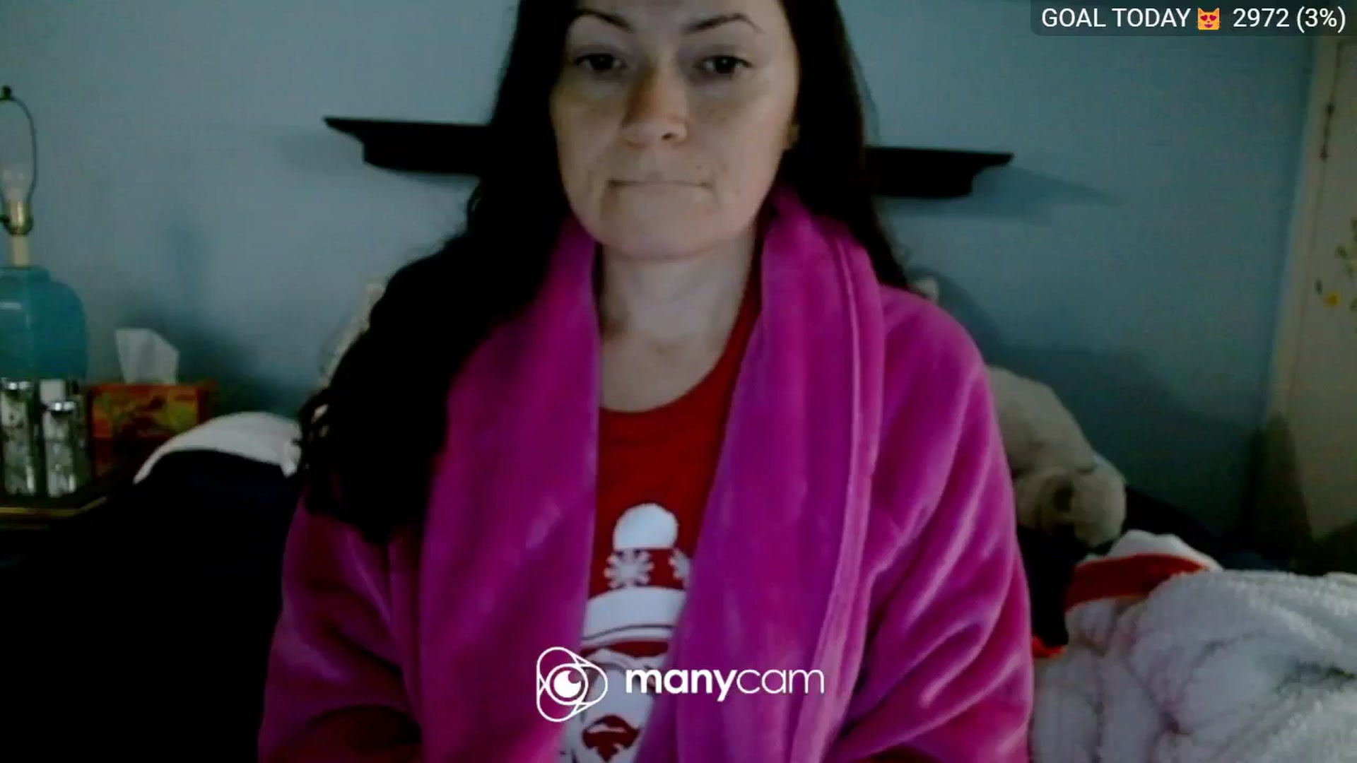 Gallery image thumbnail from BelllaRina's myfreecams stream on, 02/05/2026, 02:42 image 6 of 20