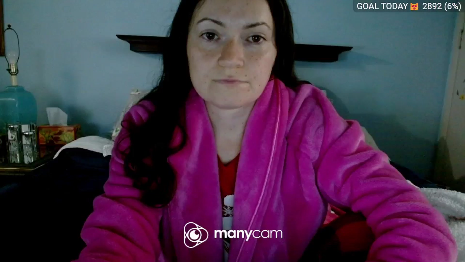 Gallery image thumbnail from BelllaRina's myfreecams stream on, 02/05/2026, 02:42 image 13 of 20