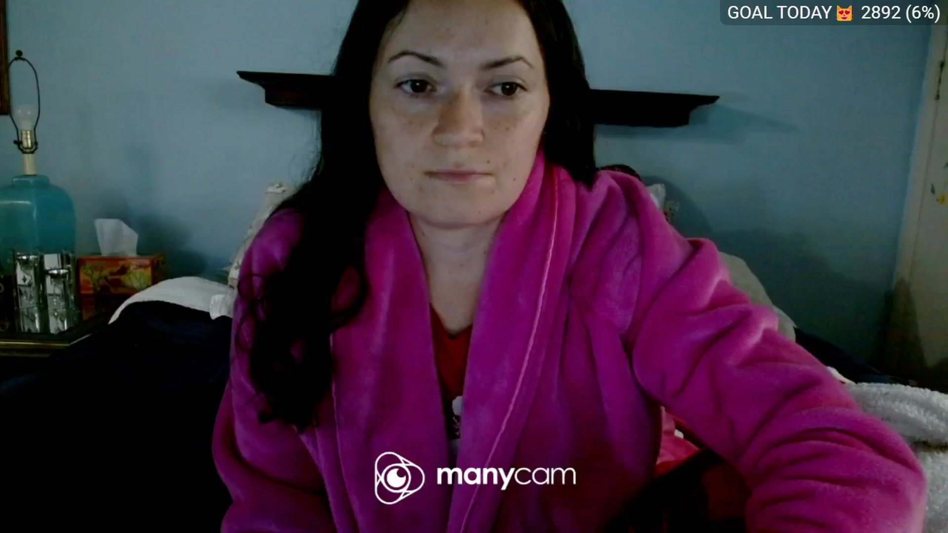 Gallery image thumbnail from BelllaRina's myfreecams stream on, 02/05/2026, 02:42 image 14 of 20