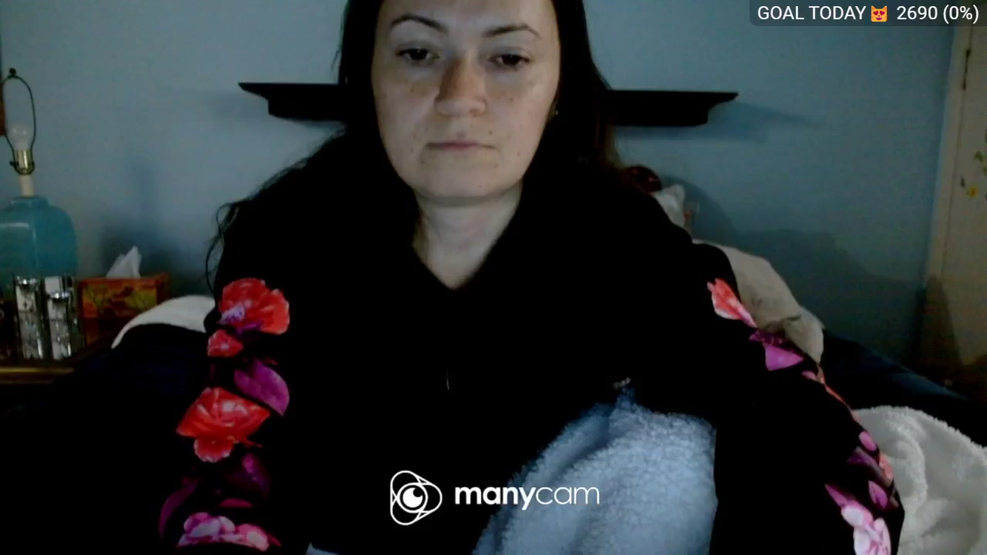 Gallery image thumbnail from BelllaRina's myfreecams stream on, 02/06/2026, 02:07 image 18 of 20