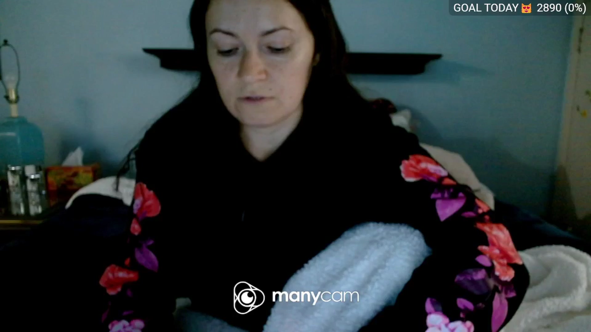 Gallery image thumbnail from BelllaRina's myfreecams stream on, 02/06/2026, 02:07 image 8 of 20