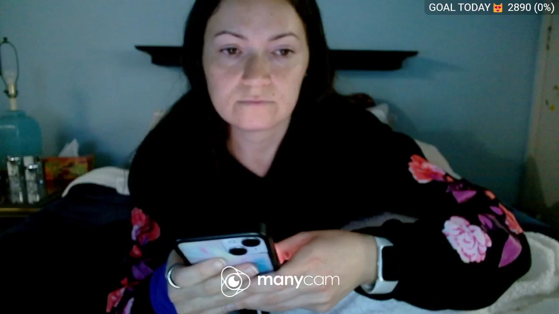 Gallery image thumbnail from BelllaRina's myfreecams stream on, 02/06/2026, 02:07 image 11 of 20
