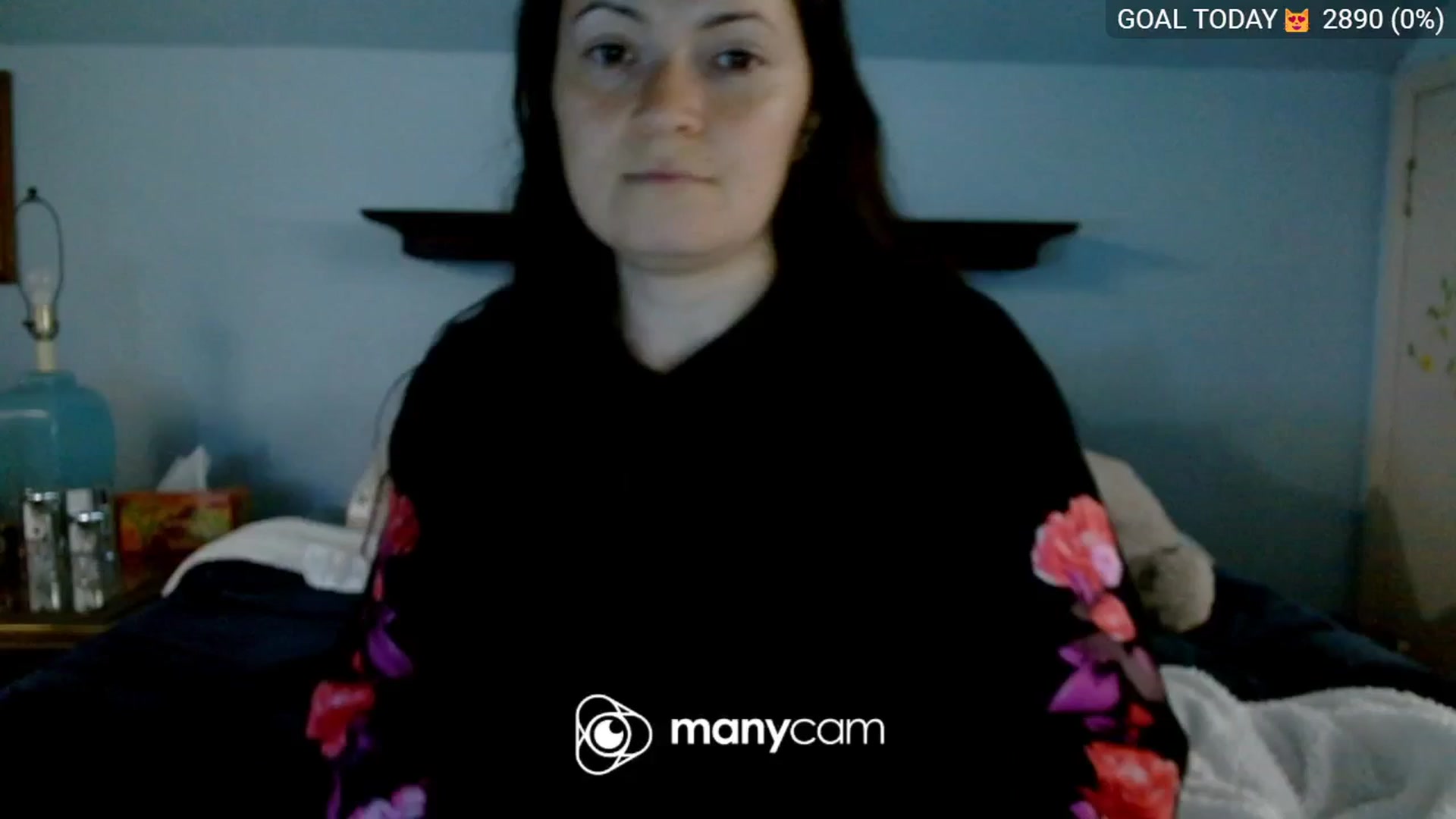 Gallery image thumbnail from BelllaRina's myfreecams stream on, 02/06/2026, 02:07 image 6 of 20