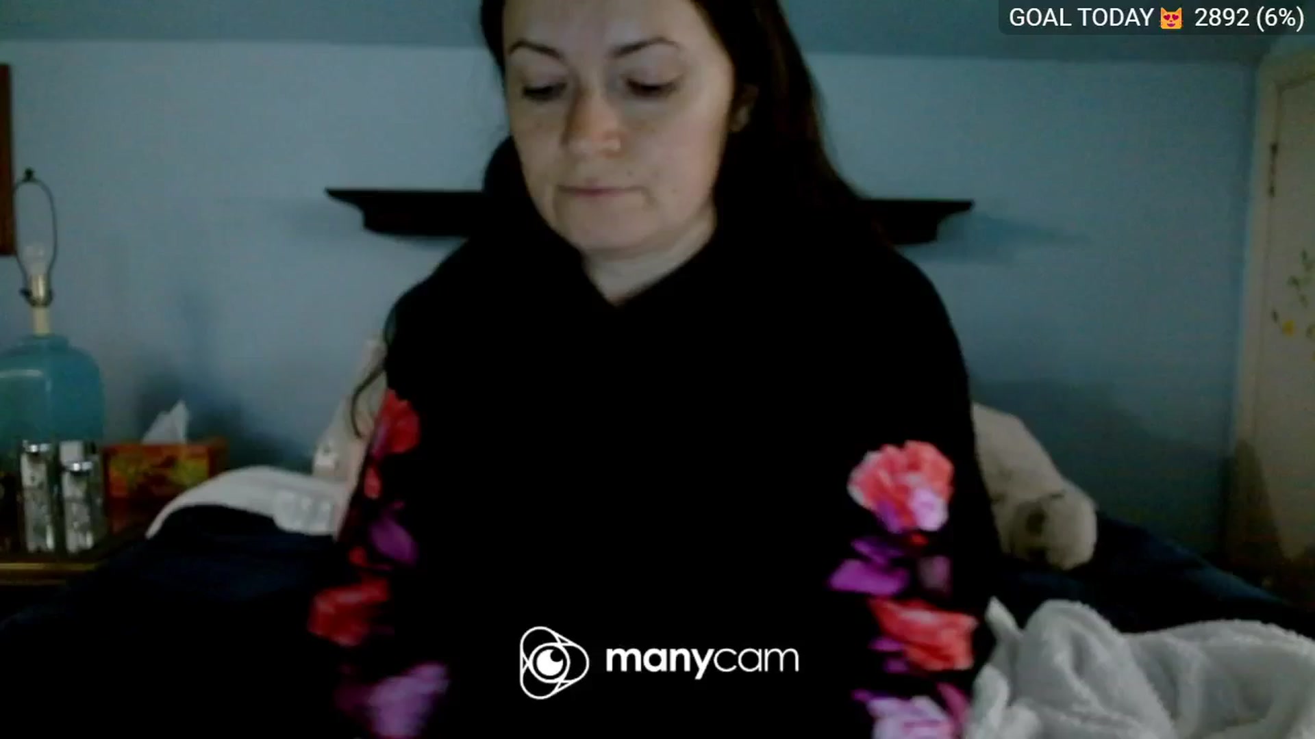 Gallery image thumbnail from BelllaRina's myfreecams stream on, 02/06/2026, 02:07 image 2 of 20