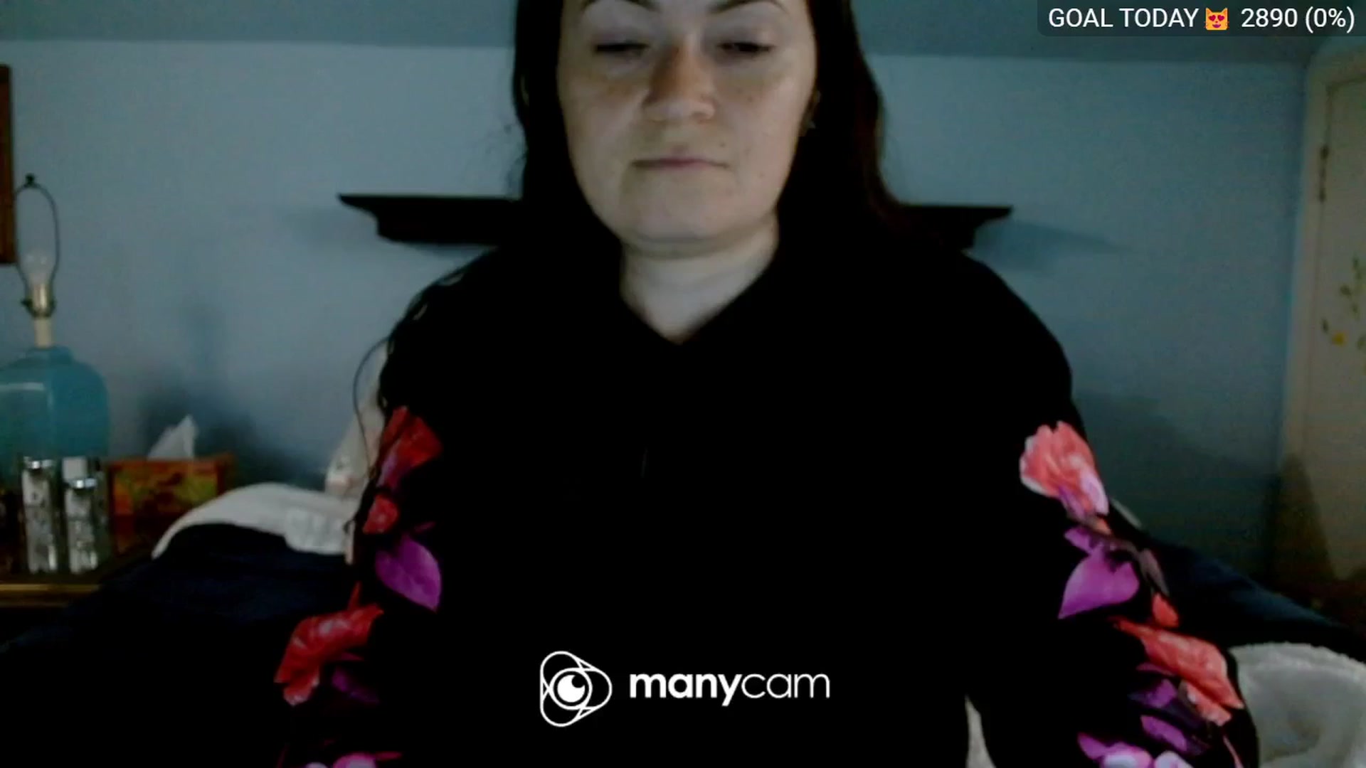 Gallery image thumbnail from BelllaRina's myfreecams stream on, 02/06/2026, 02:07 image 7 of 20