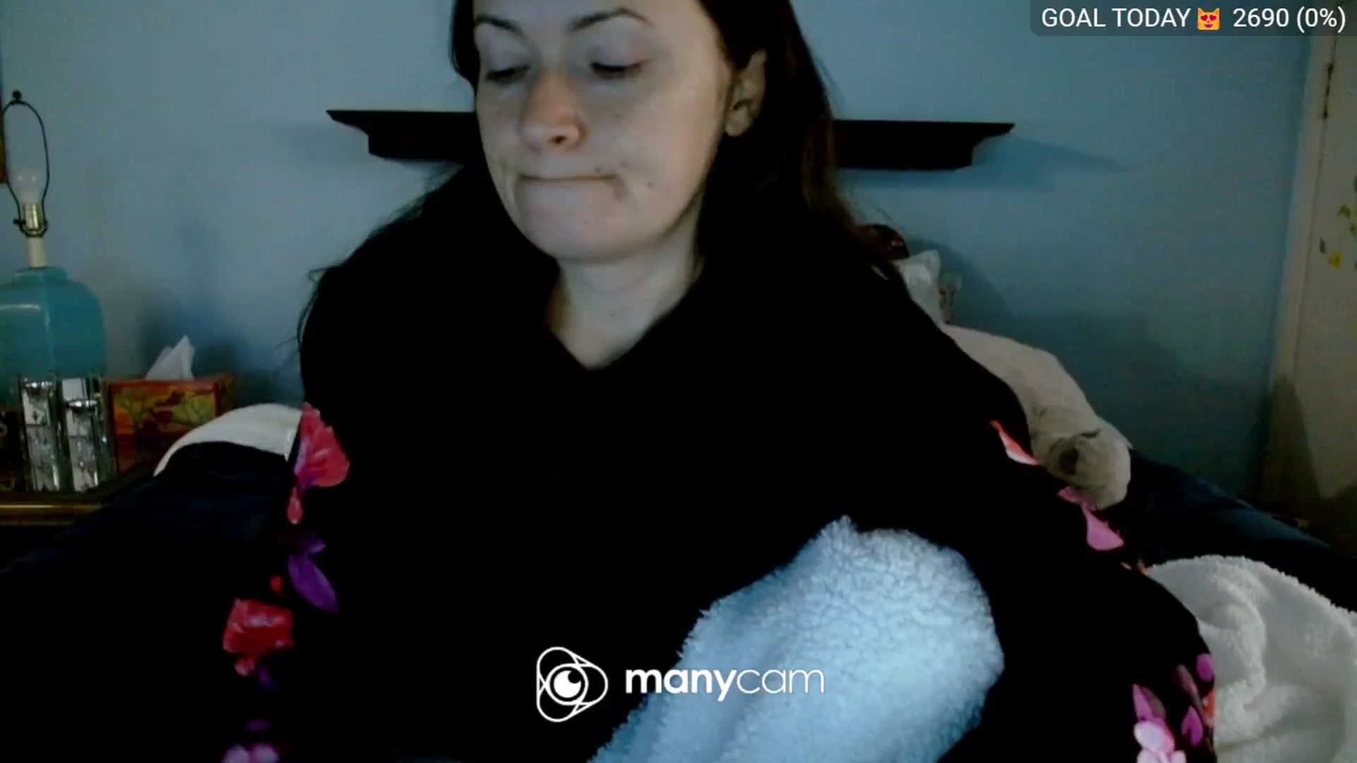Gallery image thumbnail from BelllaRina's myfreecams stream on, 02/06/2026, 02:07 image 20 of 20