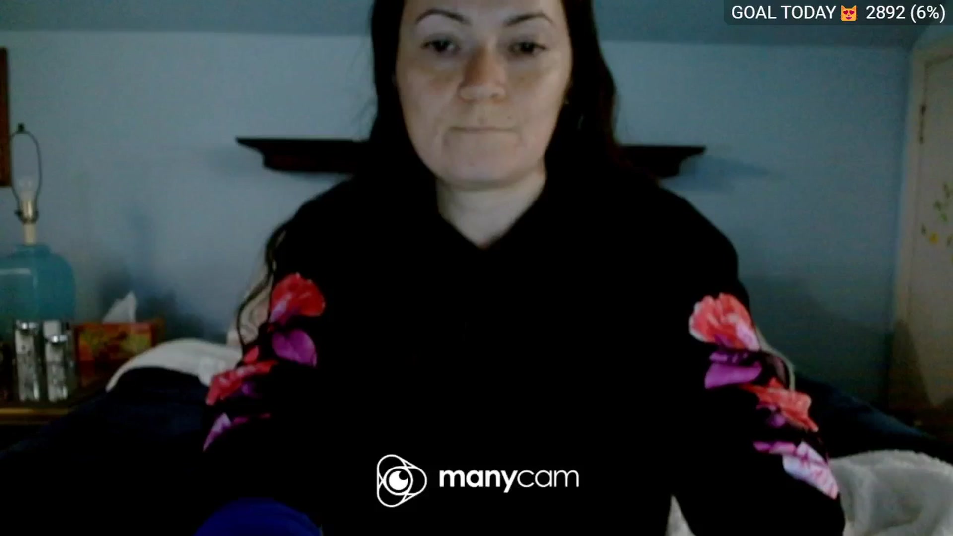 Gallery image thumbnail from BelllaRina's myfreecams stream on, 02/06/2026, 02:07 image 1 of 20
