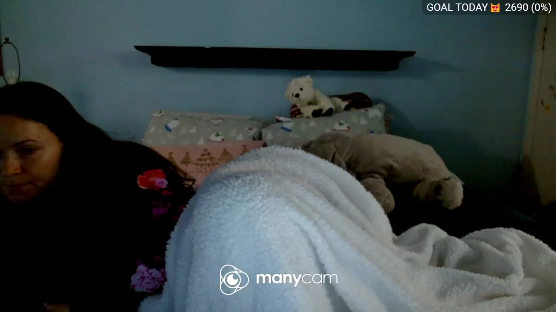 Gallery image thumbnail from BelllaRina's myfreecams stream on, 02/06/2026, 02:07 image 19 of 20