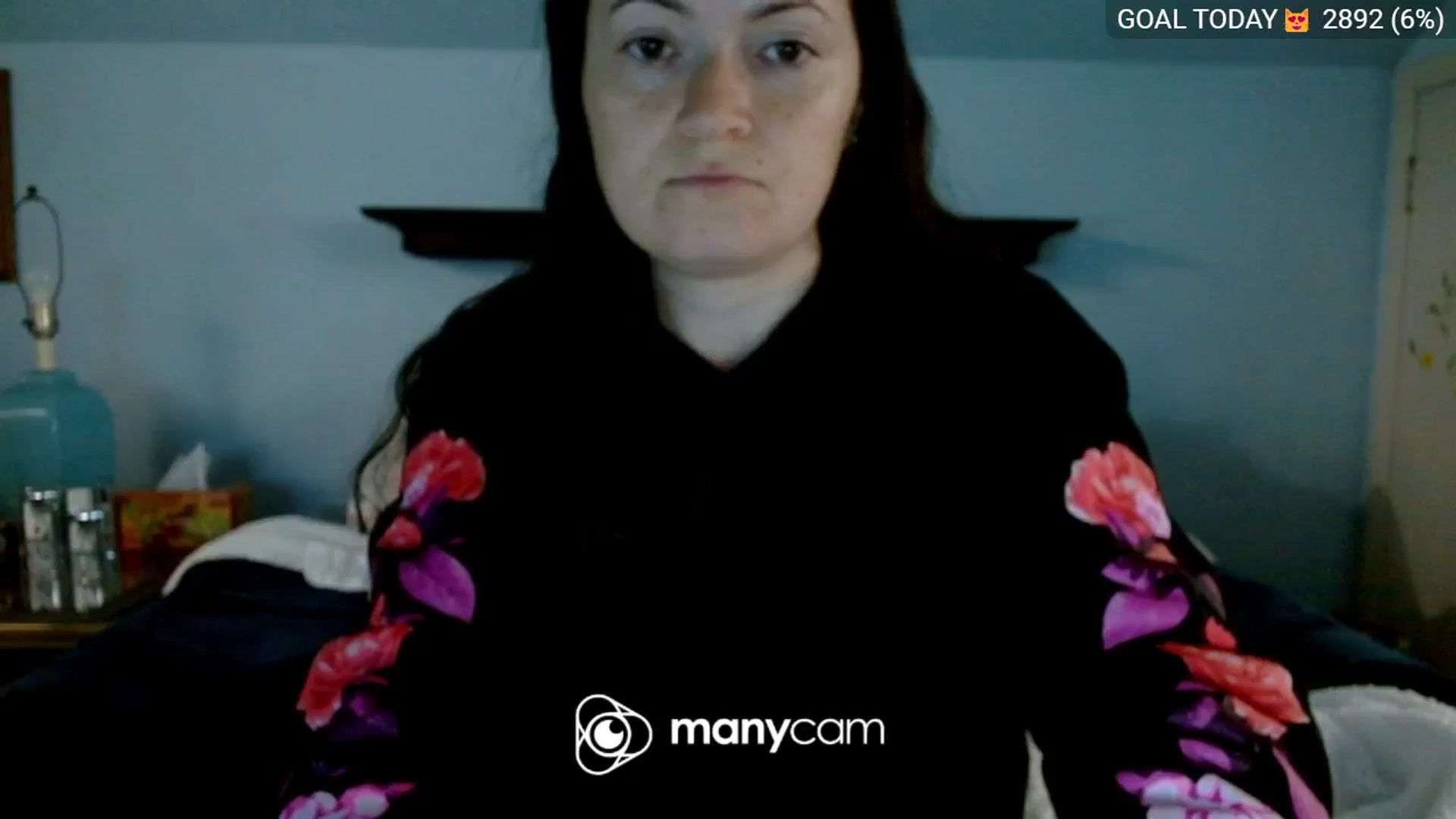 Gallery image thumbnail from BelllaRina's myfreecams stream on, 02/06/2026, 02:07 image 3 of 20