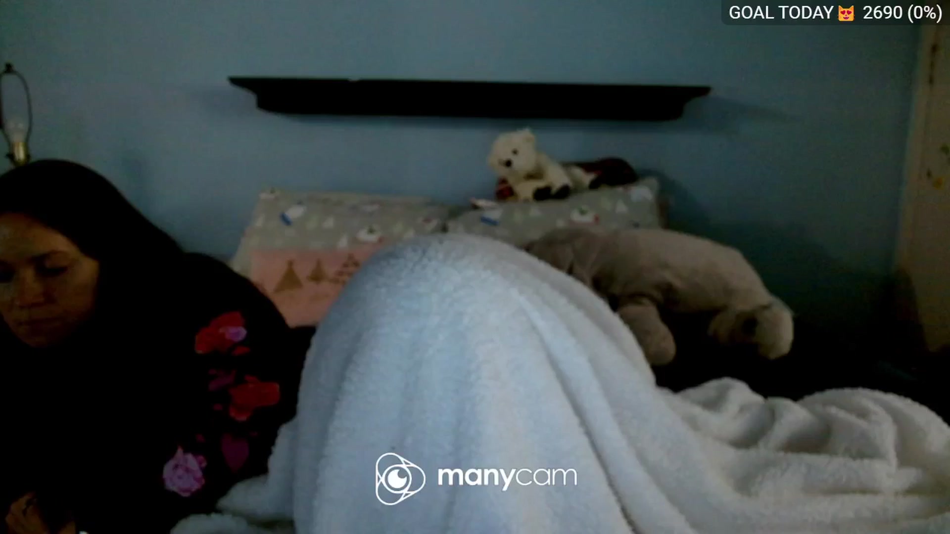 Gallery image thumbnail from BelllaRina's myfreecams stream on, 02/06/2026, 02:07 image 14 of 20