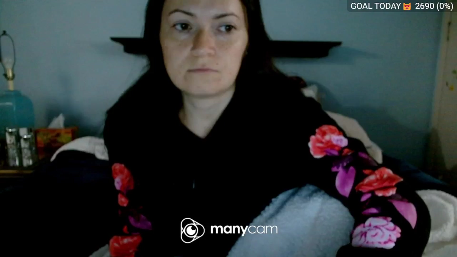 Gallery image thumbnail from BelllaRina's myfreecams stream on, 02/06/2026, 02:07 image 13 of 20