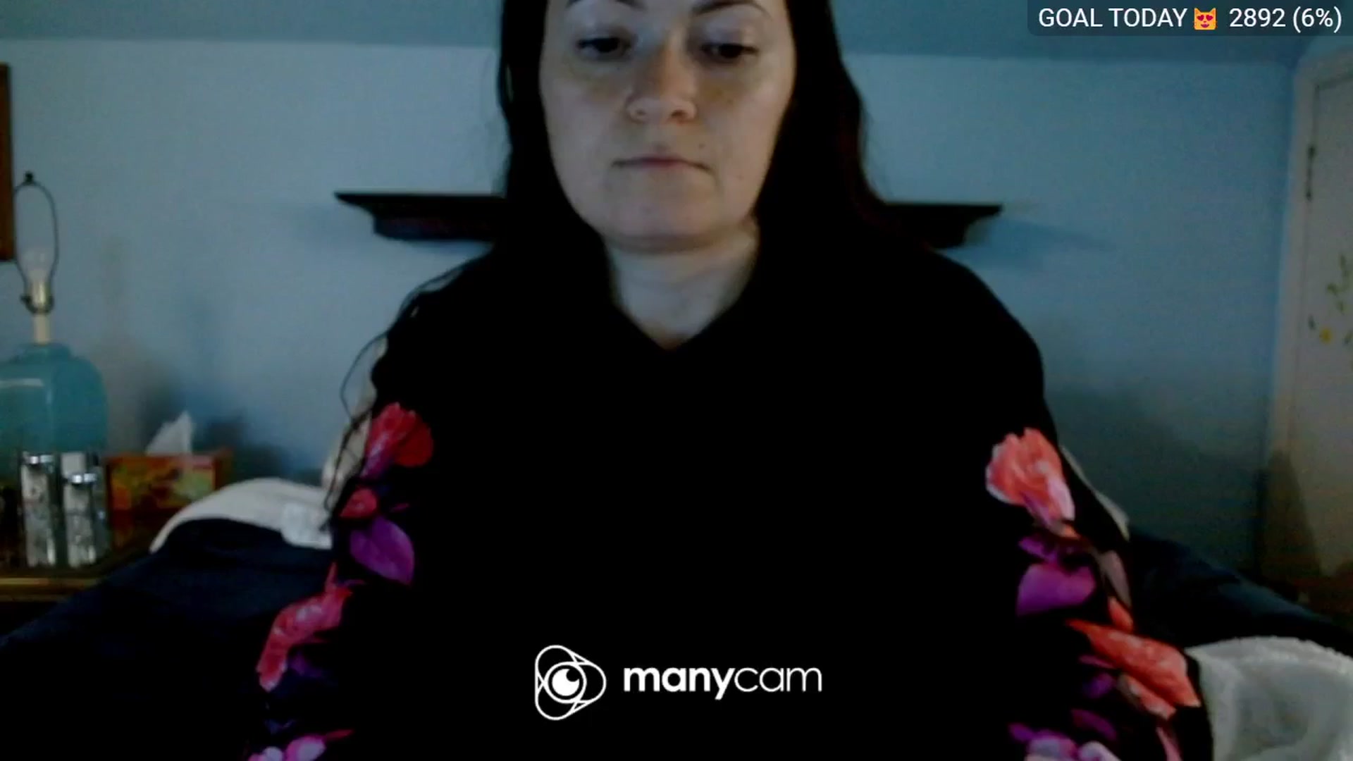 Gallery image thumbnail from BelllaRina's myfreecams stream on, 02/06/2026, 02:07 image 4 of 20