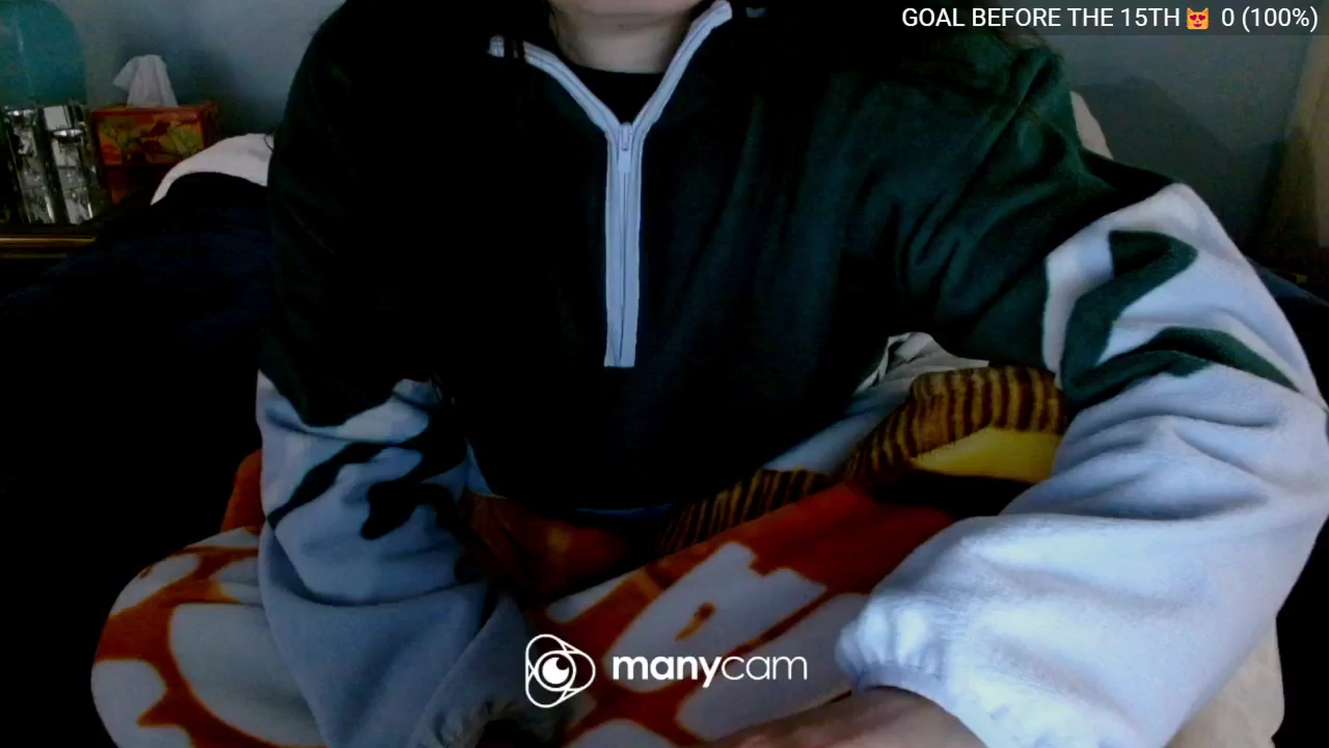 Gallery image thumbnail from BelllaRina's myfreecams stream on, 02/13/2026, 02:22 image 16 of 20