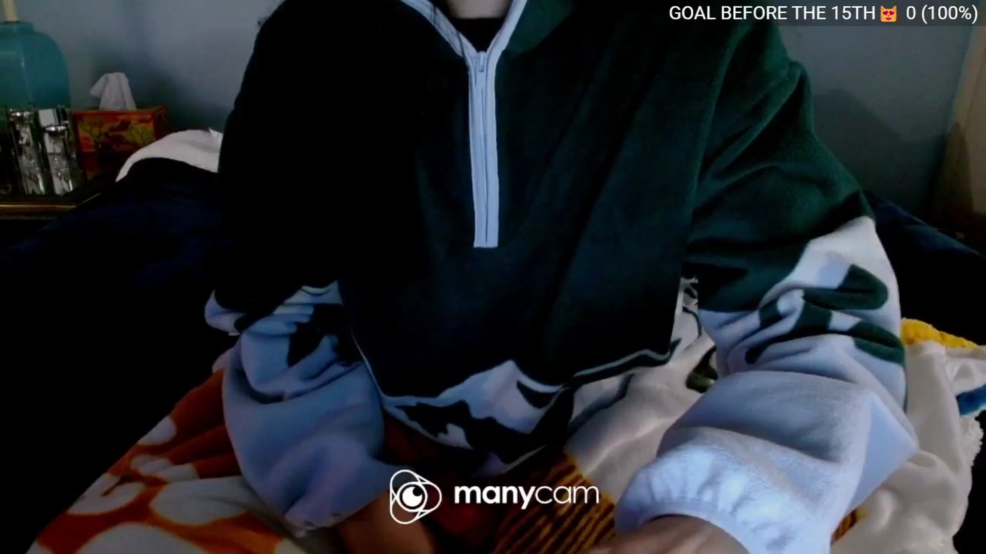 Gallery image thumbnail from BelllaRina's myfreecams stream on, 02/13/2026, 02:22 image 10 of 20