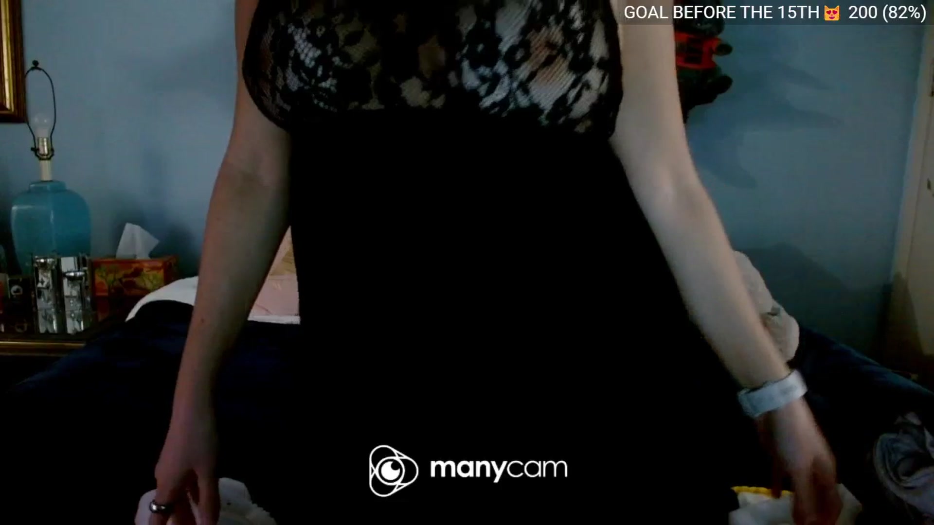 Gallery image thumbnail from BelllaRina's myfreecams stream on, 02/16/2026, 02:42 image 12 of 20