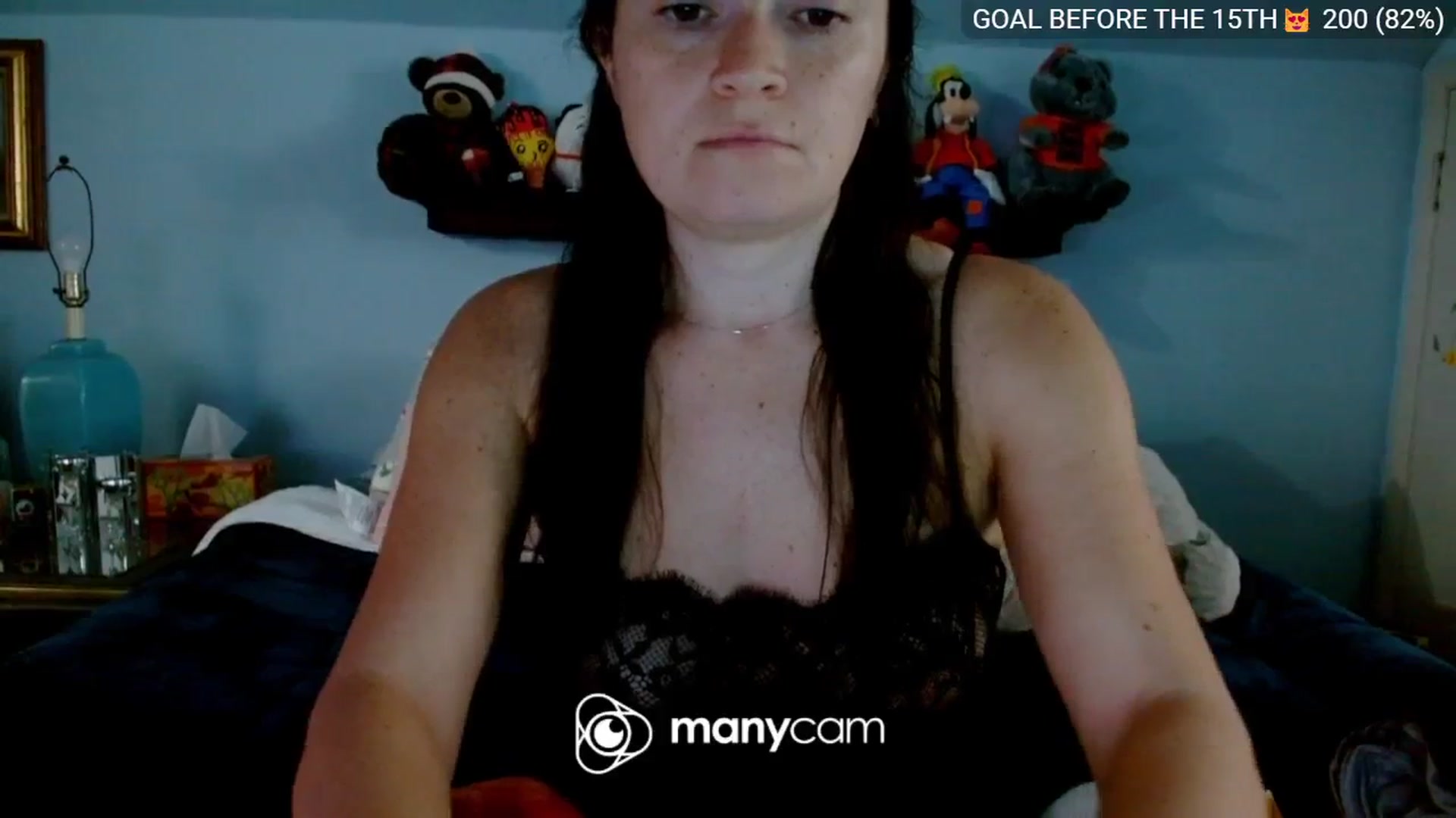 Gallery image thumbnail from BelllaRina's myfreecams stream on, 02/16/2026, 02:42 image 16 of 20