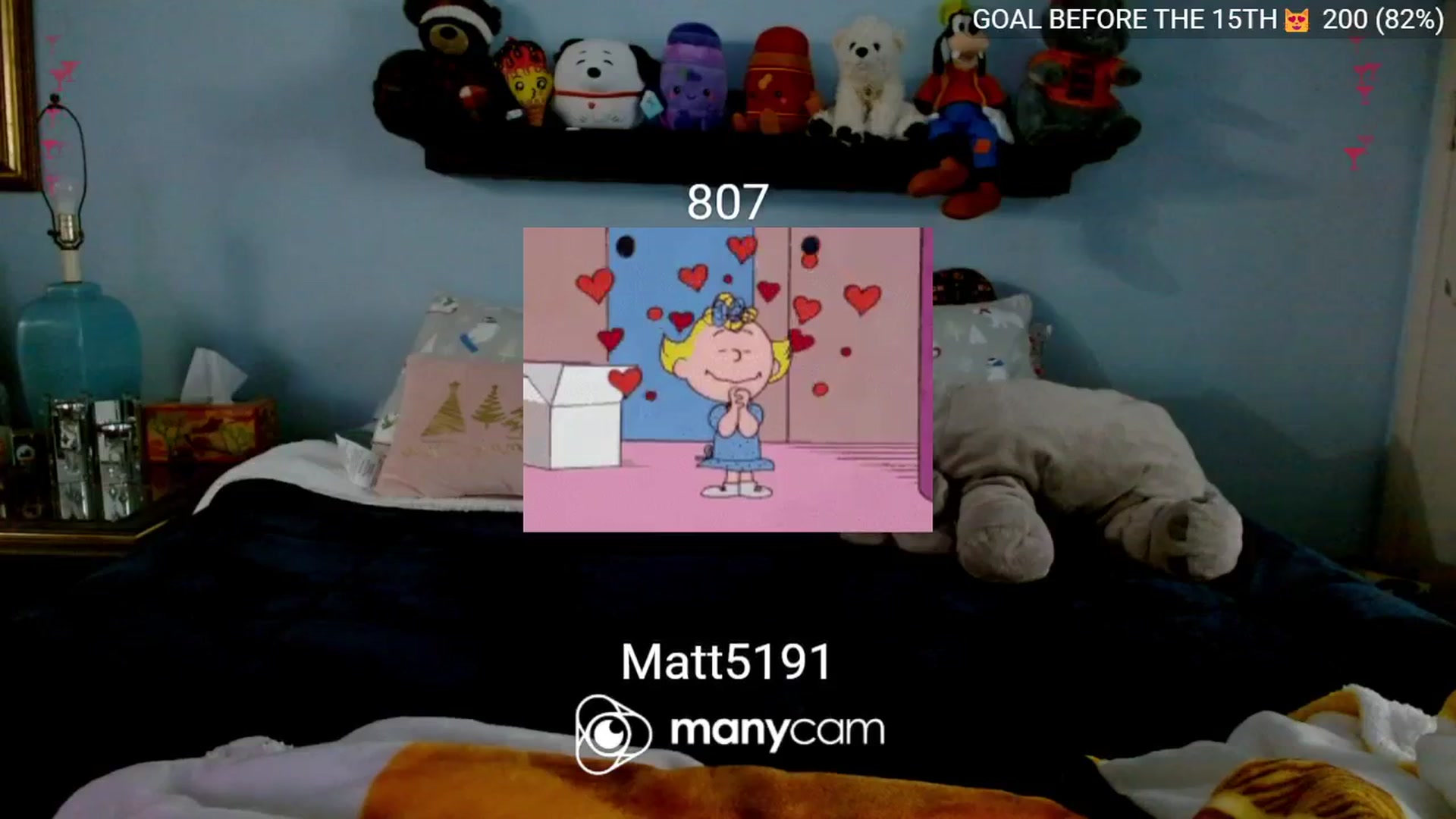 Gallery image thumbnail from BelllaRina's myfreecams stream on, 02/16/2026, 02:42 image 10 of 20