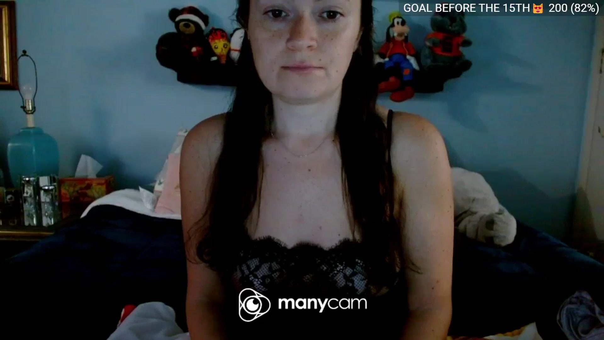 Gallery image thumbnail from BelllaRina's myfreecams stream on, 02/16/2026, 02:42 image 14 of 20