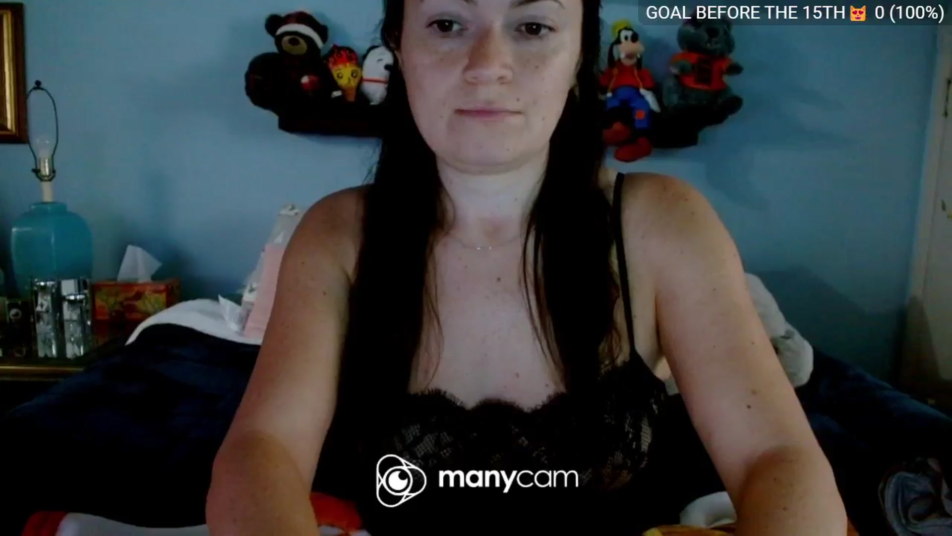 Gallery image thumbnail from BelllaRina's myfreecams stream on, 02/16/2026, 02:42 image 20 of 20