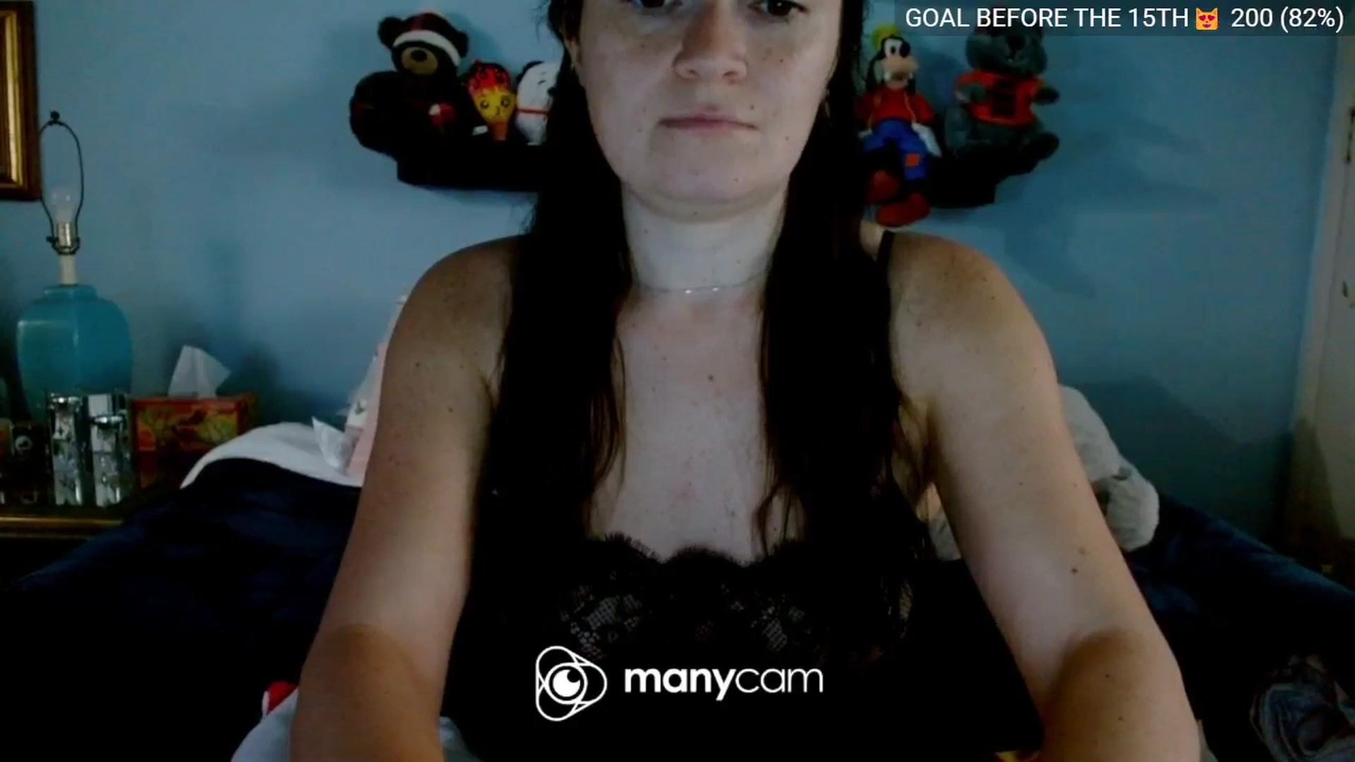 Gallery image thumbnail from BelllaRina's myfreecams stream on, 02/16/2026, 02:42 image 13 of 20
