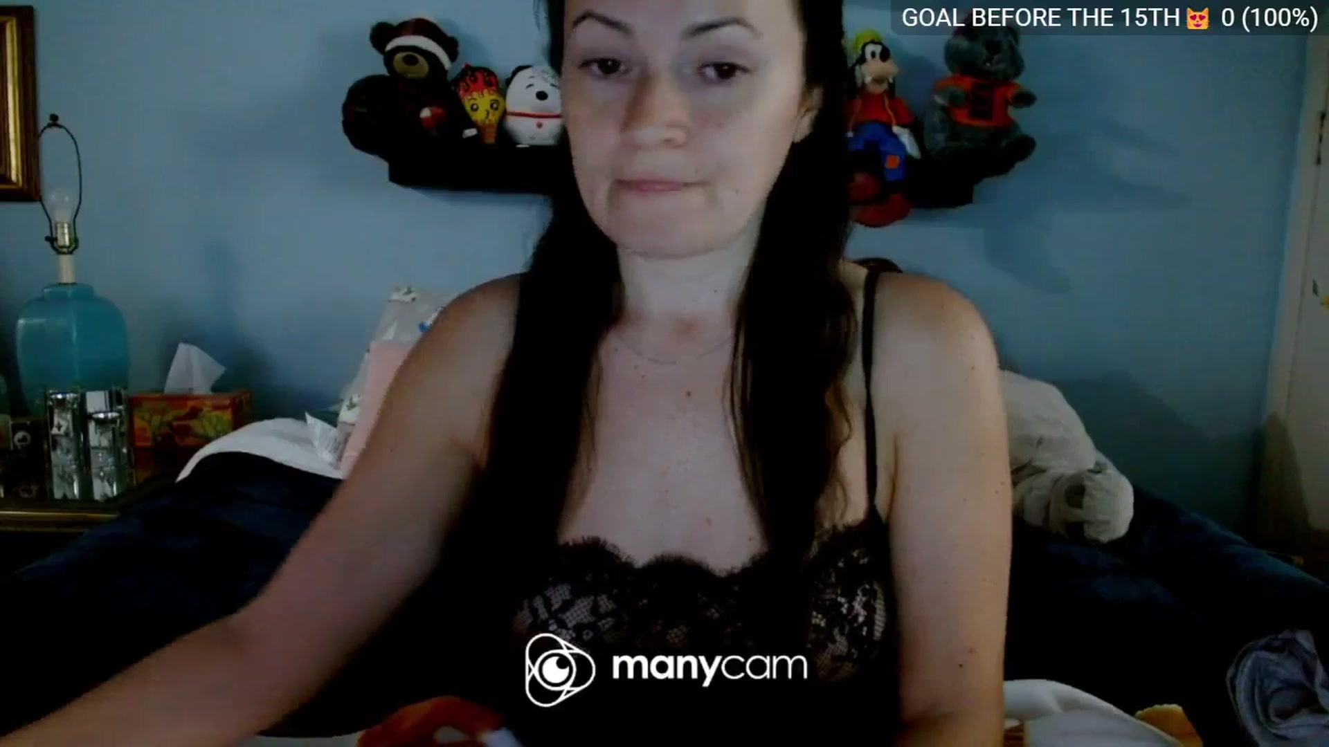 Gallery image thumbnail from BelllaRina's myfreecams stream on, 02/16/2026, 02:42 image 19 of 20