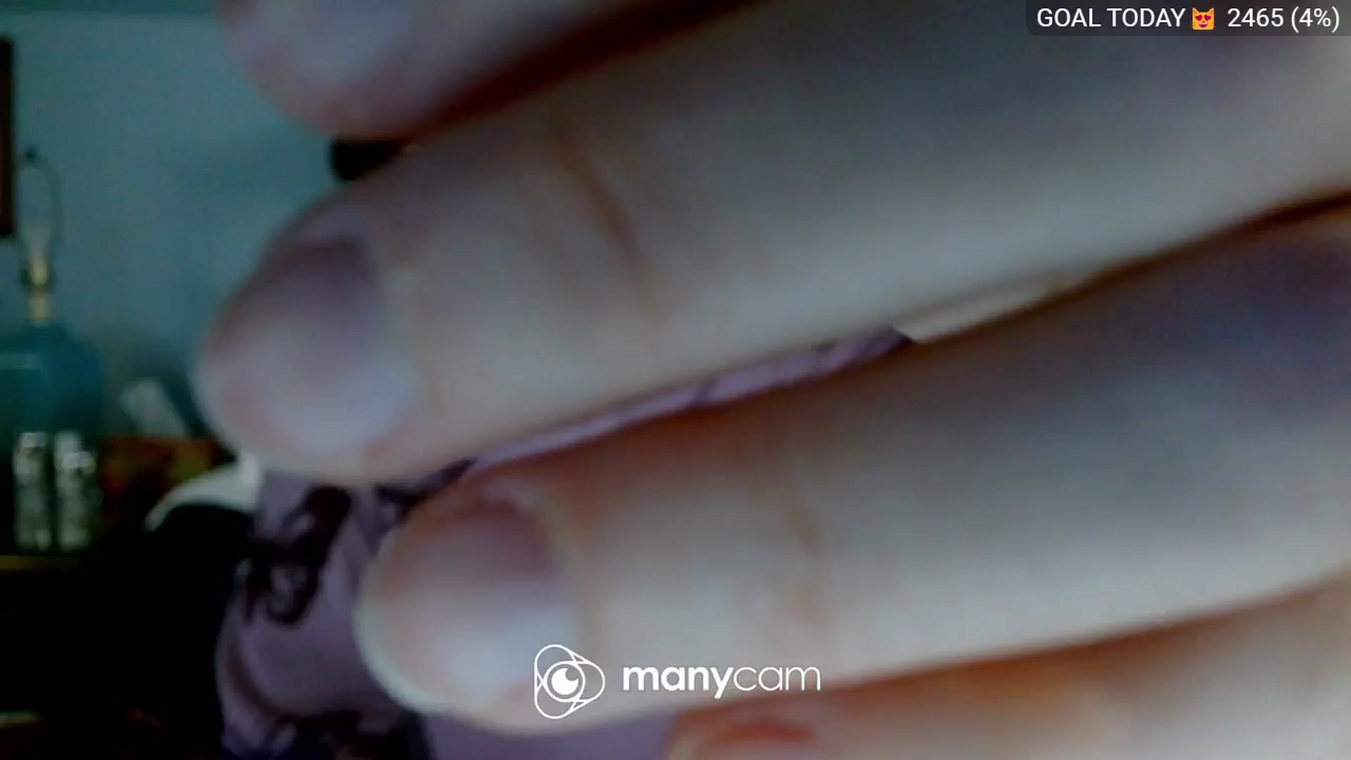 Gallery image thumbnail from BelllaRina's myfreecams stream on, 02/23/2026, 02:28 image 2 of 20