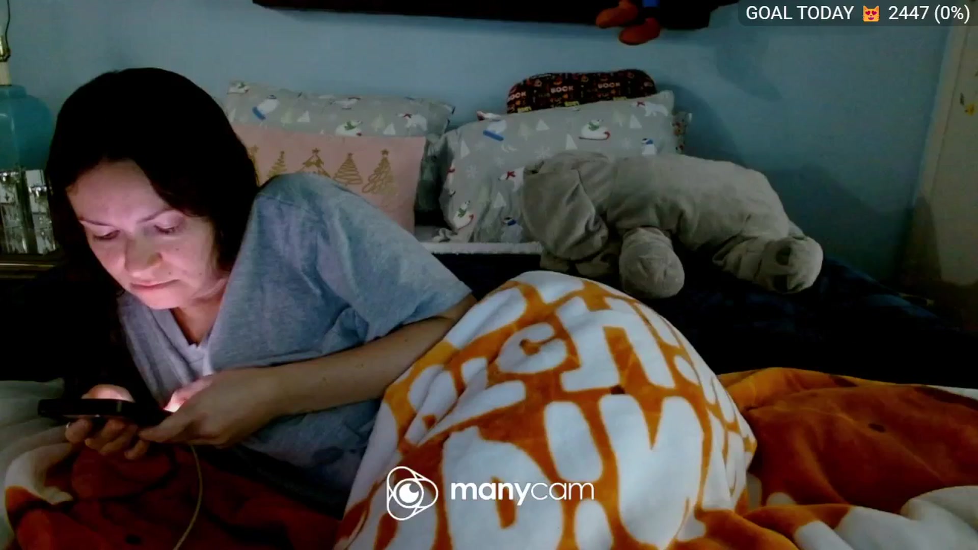 Gallery image thumbnail from BelllaRina's myfreecams stream on, 02/24/2026, 02:11 image 14 of 20