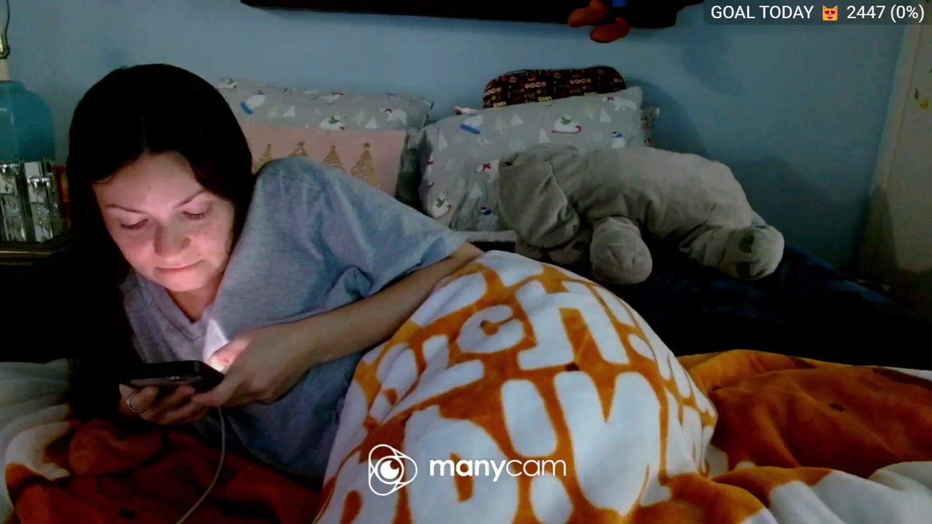 Gallery image thumbnail from BelllaRina's myfreecams stream on, 02/24/2026, 02:11 image 11 of 20