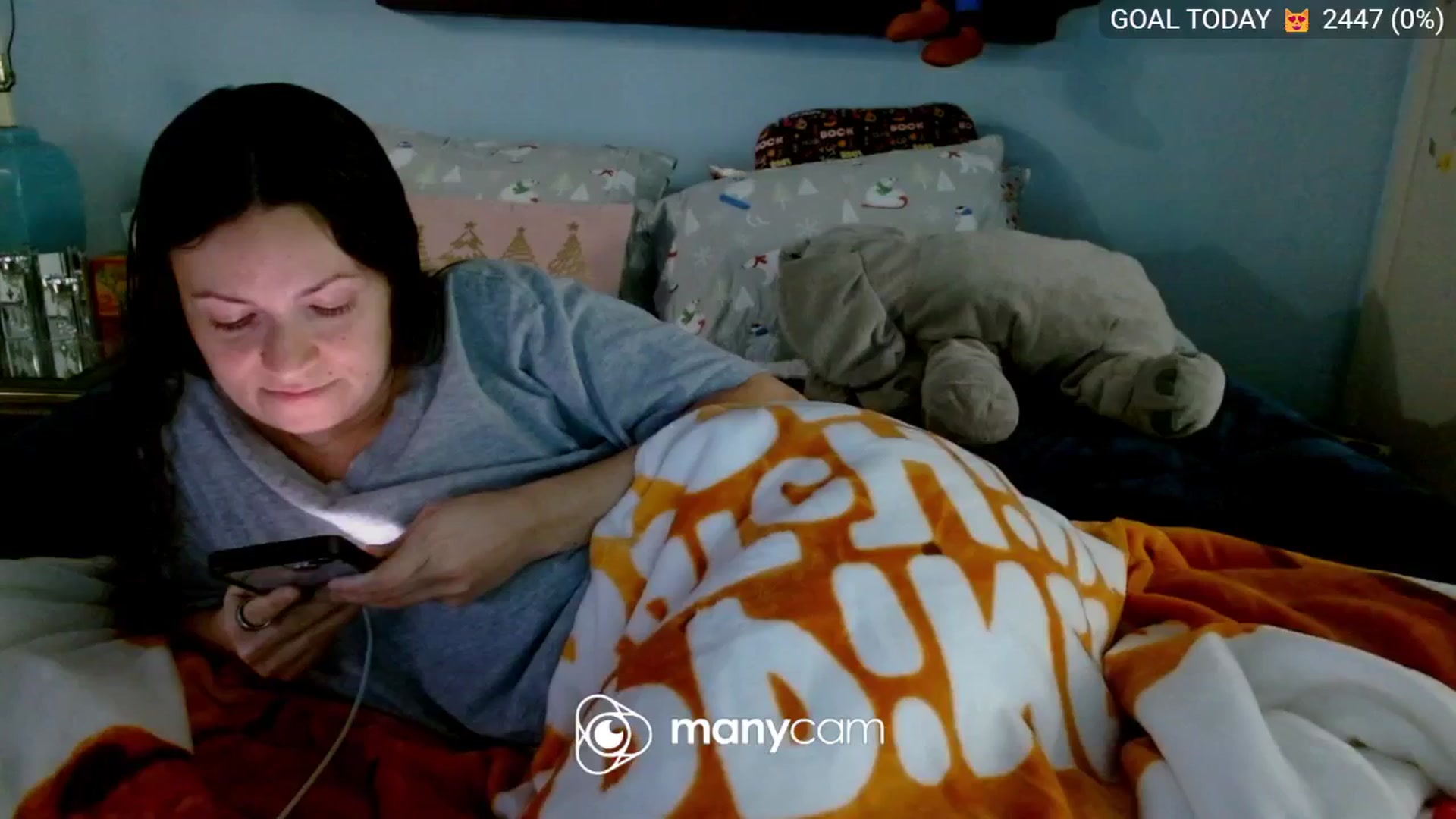 Gallery image thumbnail from BelllaRina's myfreecams stream on, 02/24/2026, 02:11 image 5 of 20