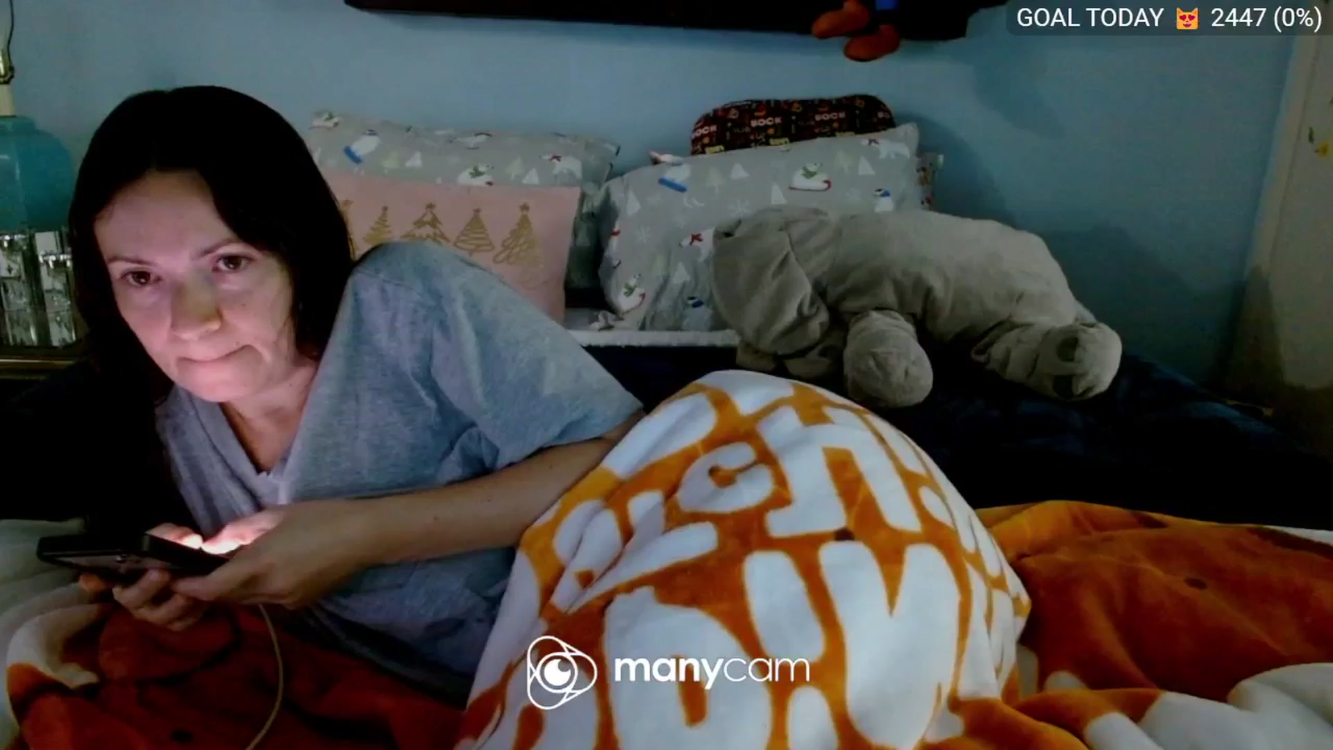 Gallery image thumbnail from BelllaRina's myfreecams stream on, 02/24/2026, 02:11 image 15 of 20