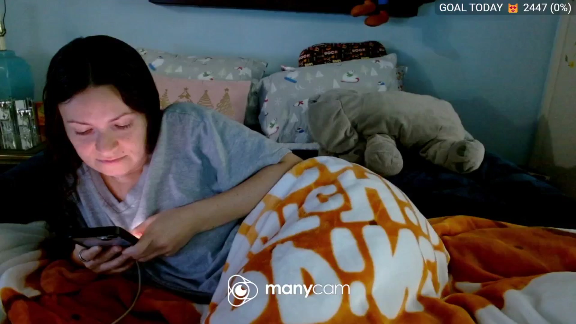 Gallery image thumbnail from BelllaRina's myfreecams stream on, 02/24/2026, 02:11 image 7 of 20